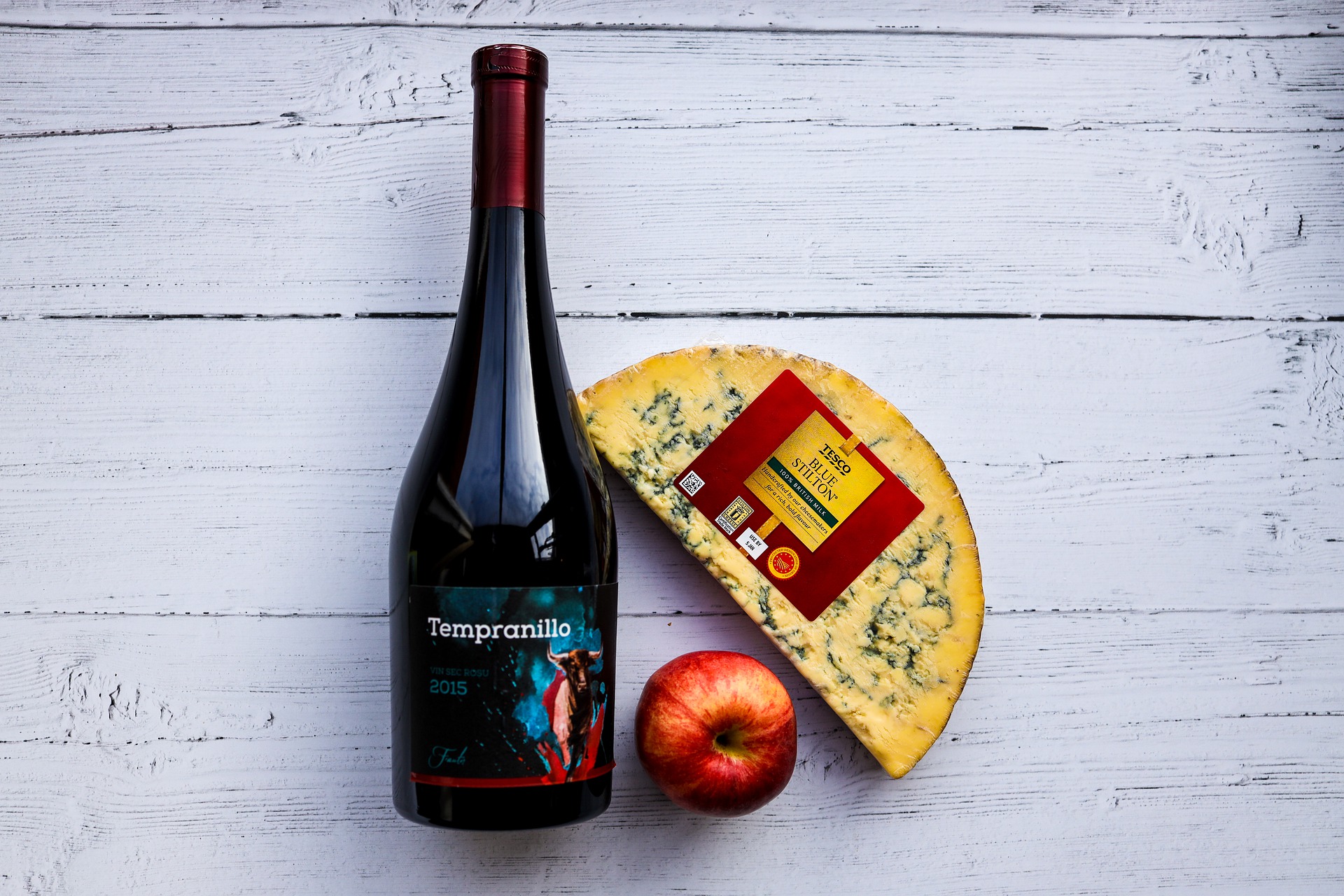 cheese-ge88d3a5ef_1920