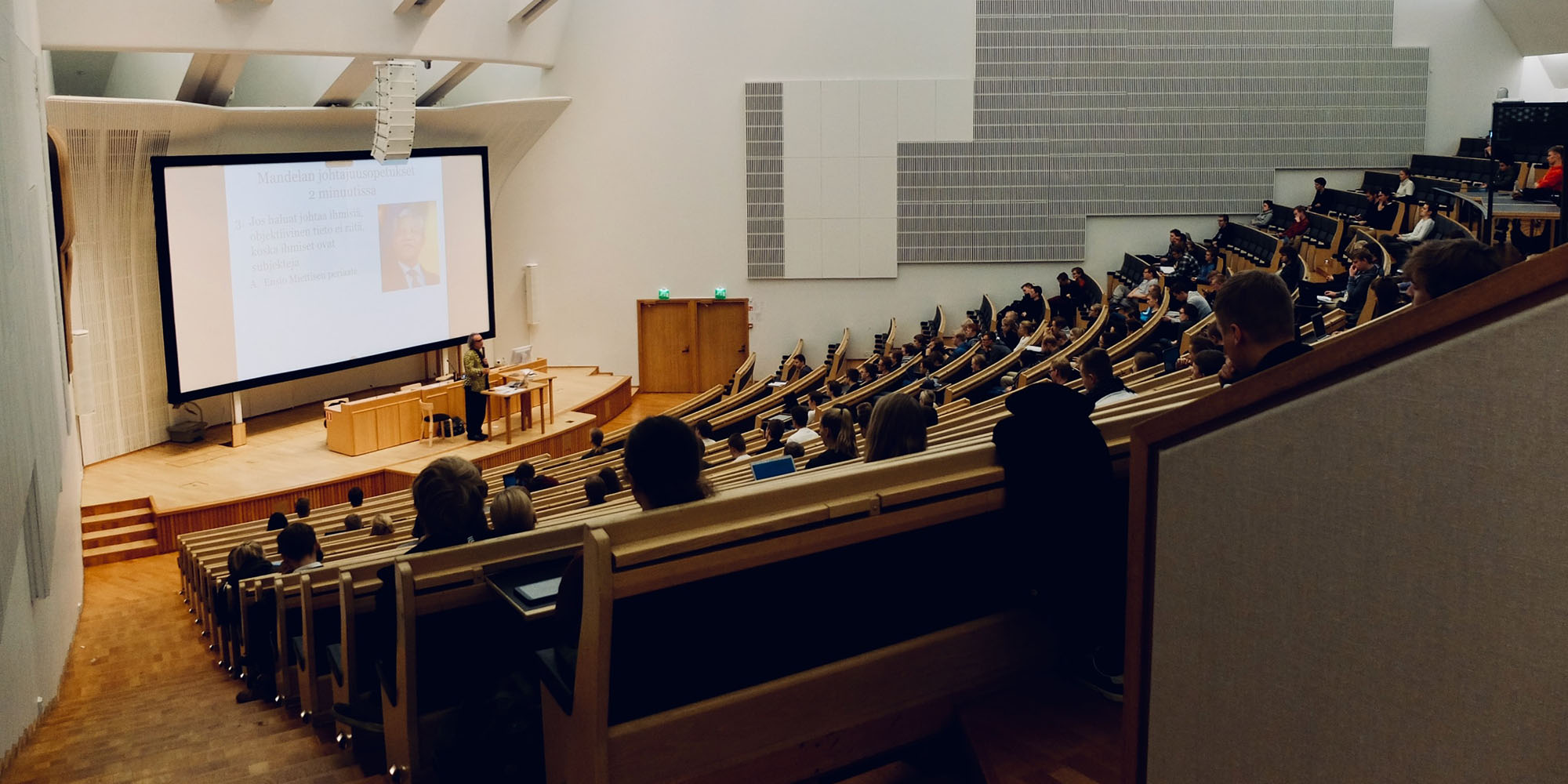 The NDP, the post-school education and training system and its interconnections with basic education