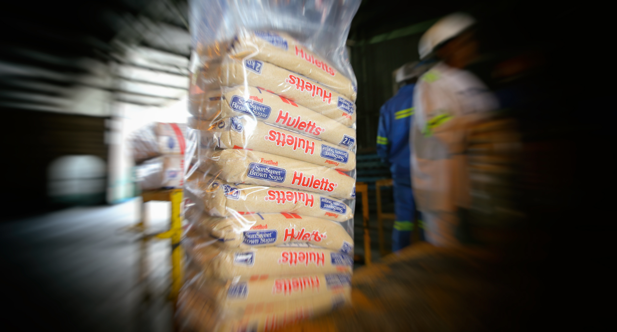 No sugar-coating this: Tongaat Hulett institutes R450m claim against former executives