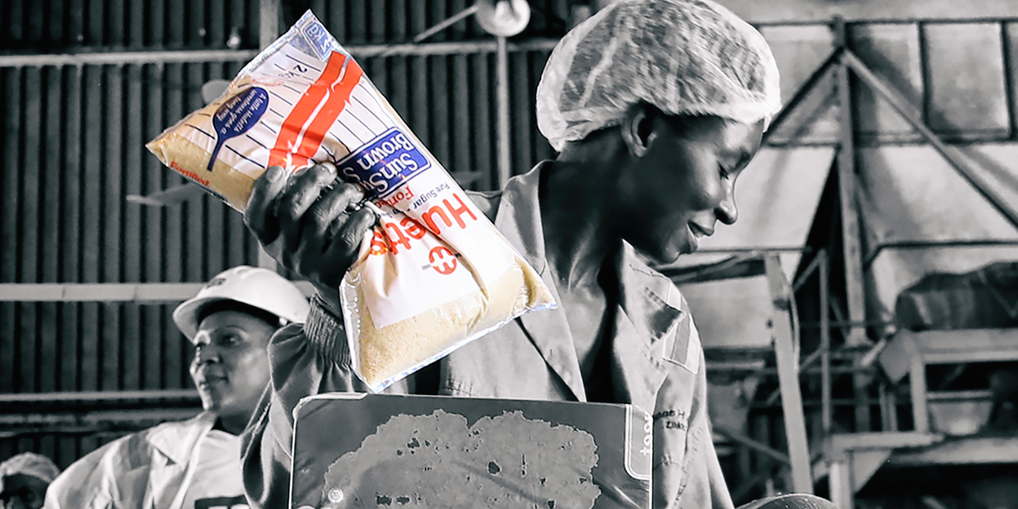 Shareholders dig deep to halt Tongaat Hulett takeover