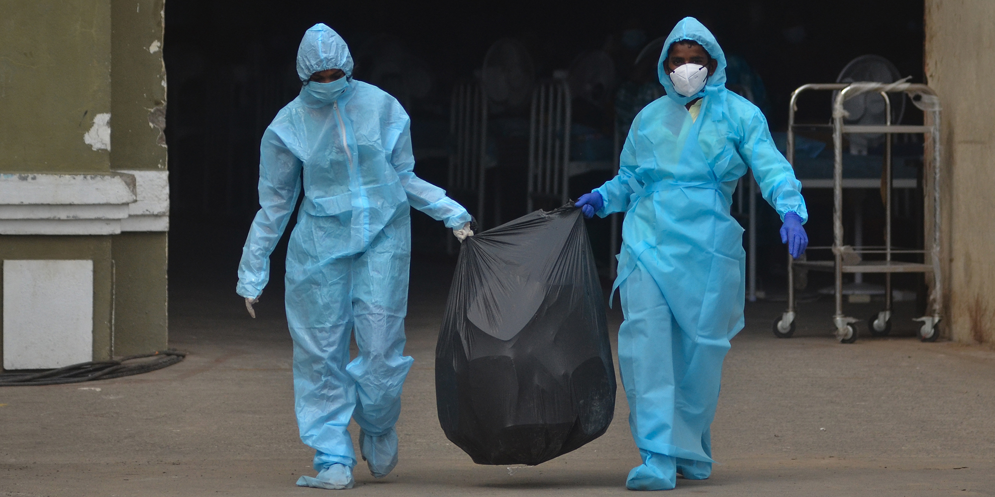 Bloomberg-Global-Update16/1 option 1