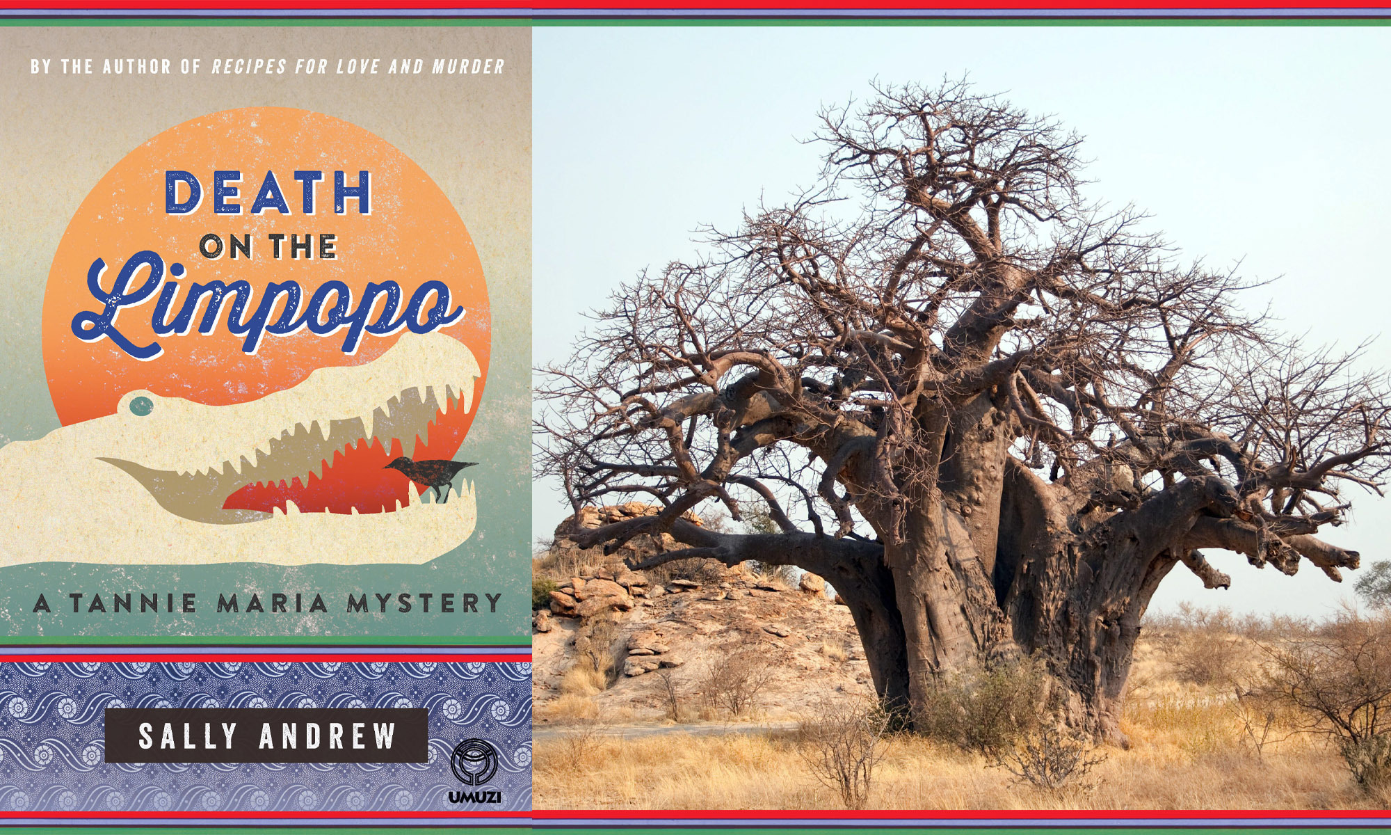 headerpicDEathLimpopo2022