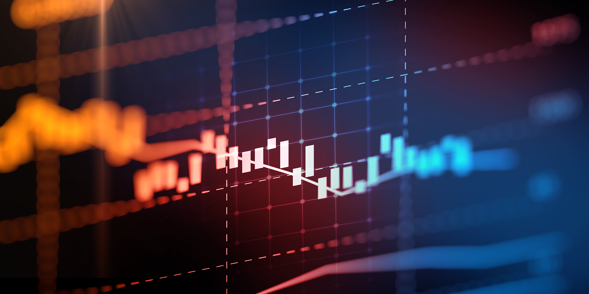 Reserve Bank expected to raise rates by at least 25 basis points this week