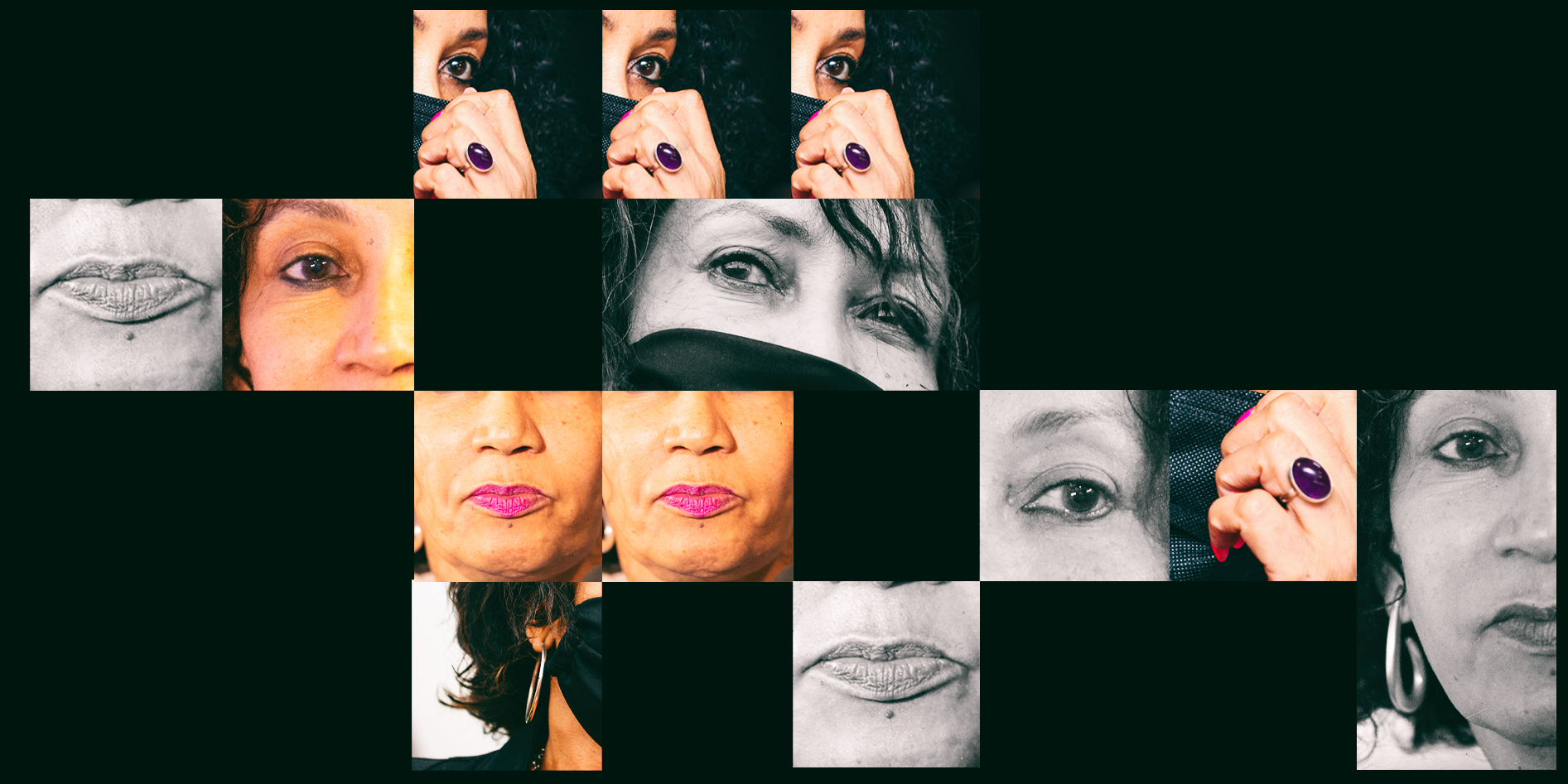 The ambitious and ethically flexible Lindiwe Sisulu should resign from Cabinet