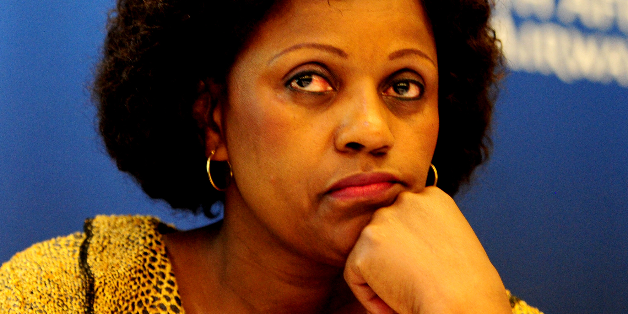 Jess-DuduMyeni-R200k option 2