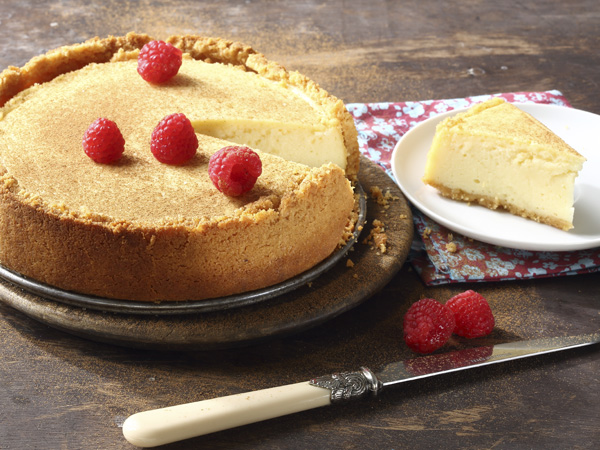 Tannie Maria’s Love Advice and Recipe Column: ‘The Milk Tart Murders’