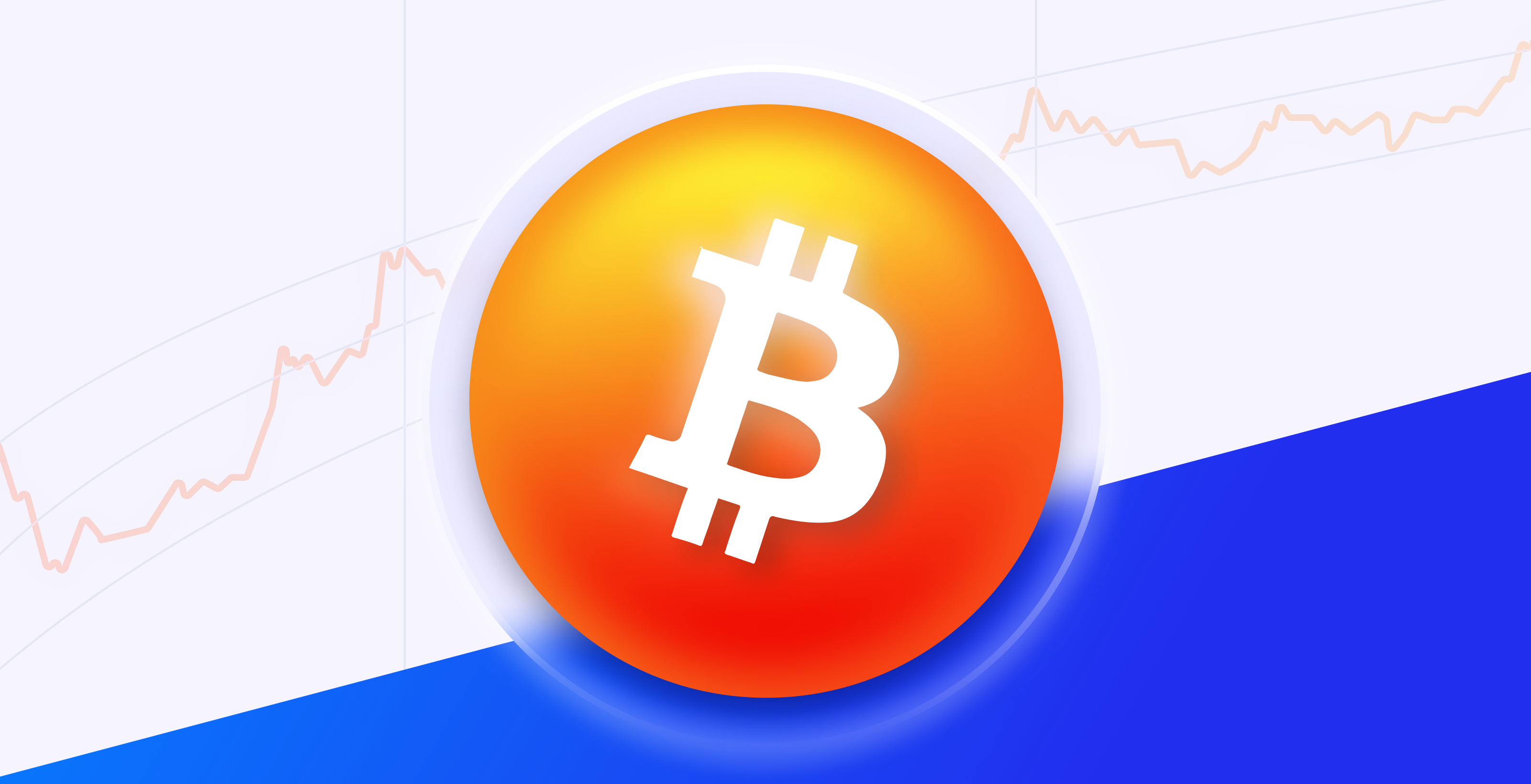 Buying low and selling high? Maybe you’re doing it wrong…