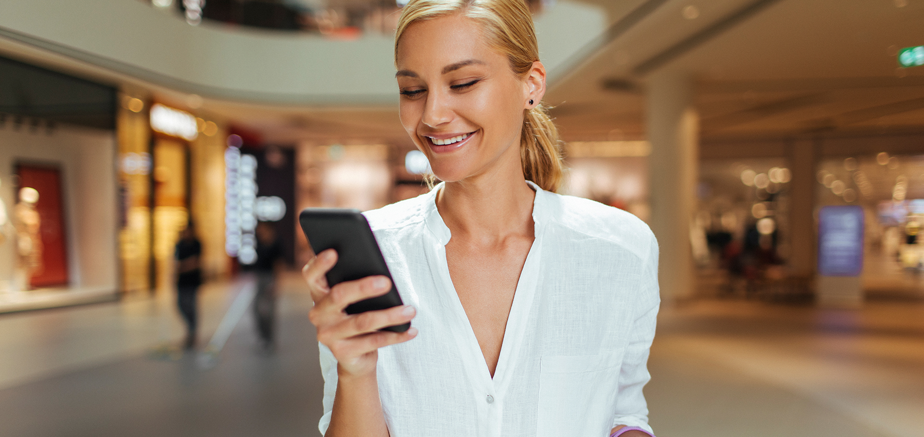 Five behaviours that can change your financial future