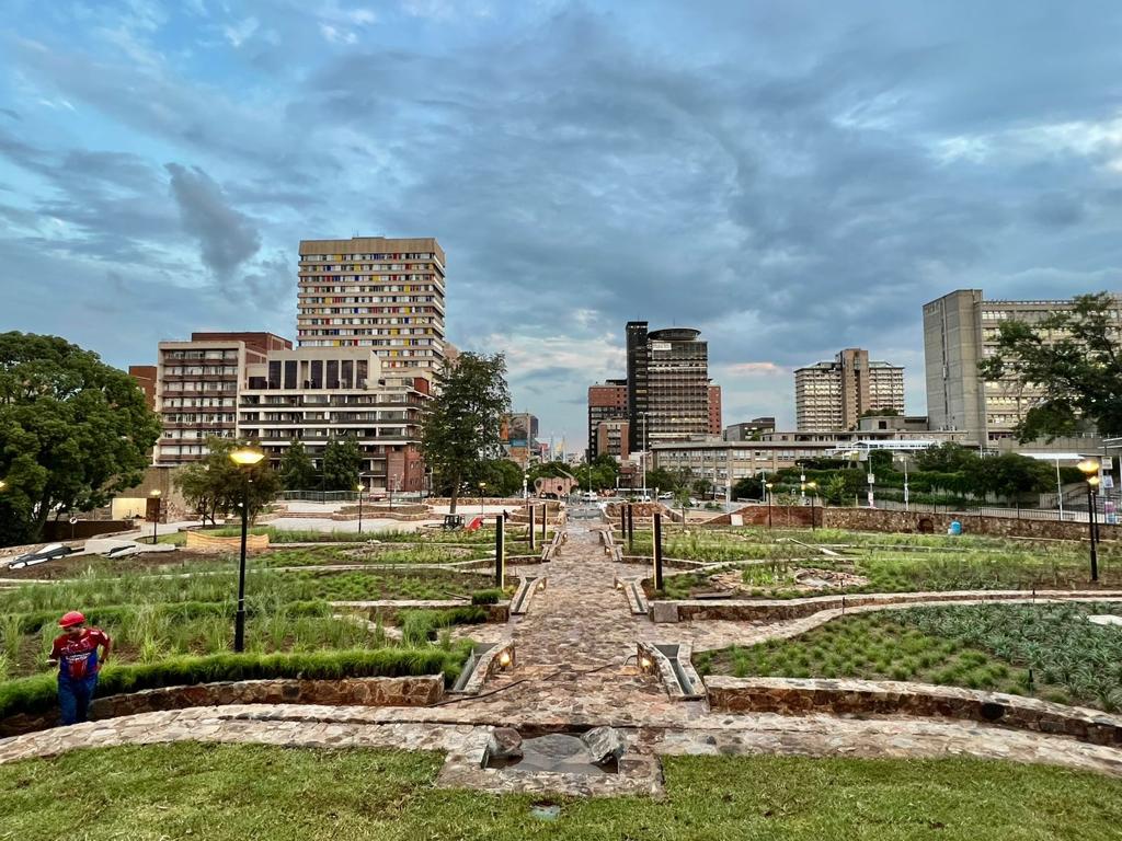 1Beacon Park (1) Pic by James Delaney