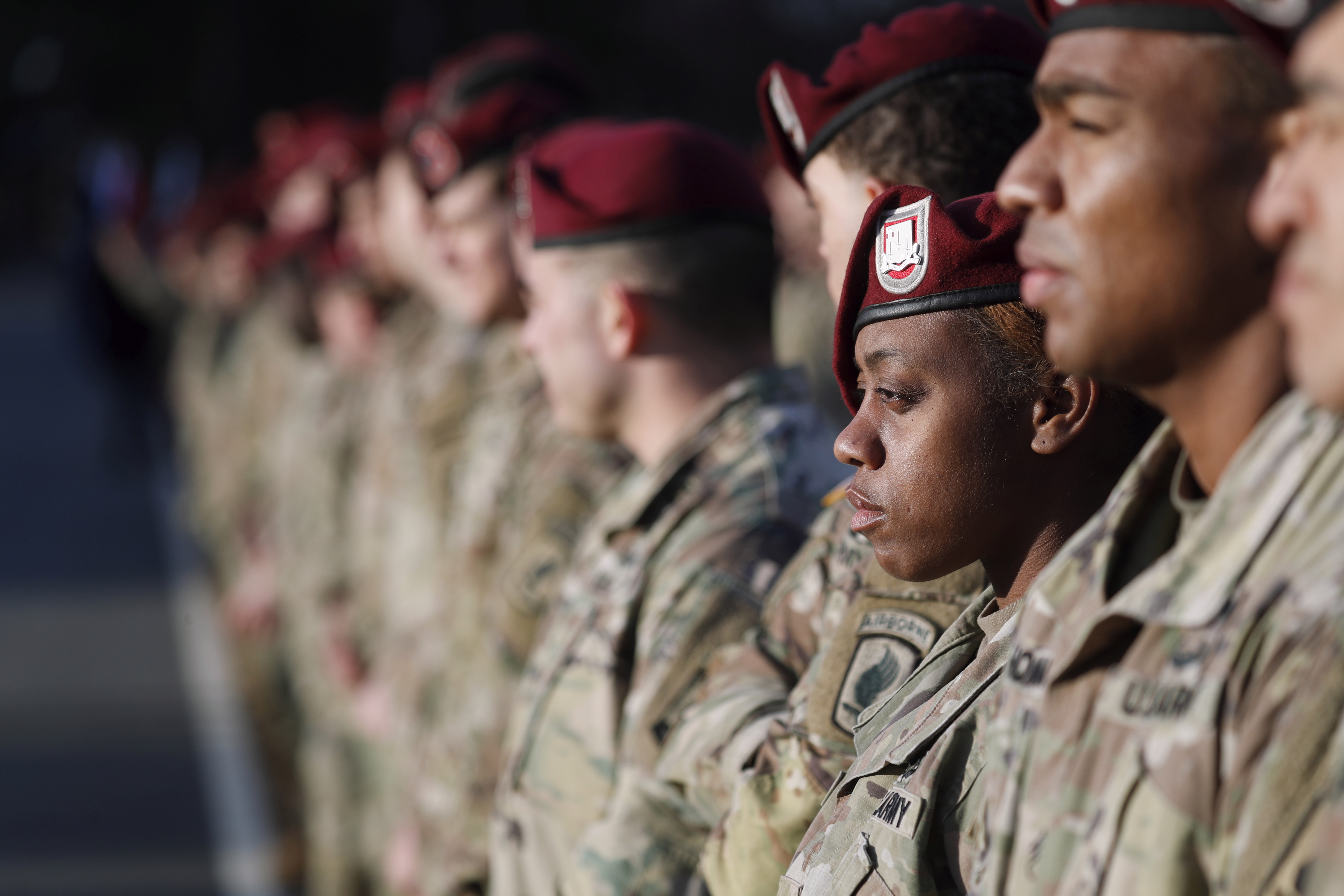 Nato defence ministers will meet to decide how to beef up the alliance