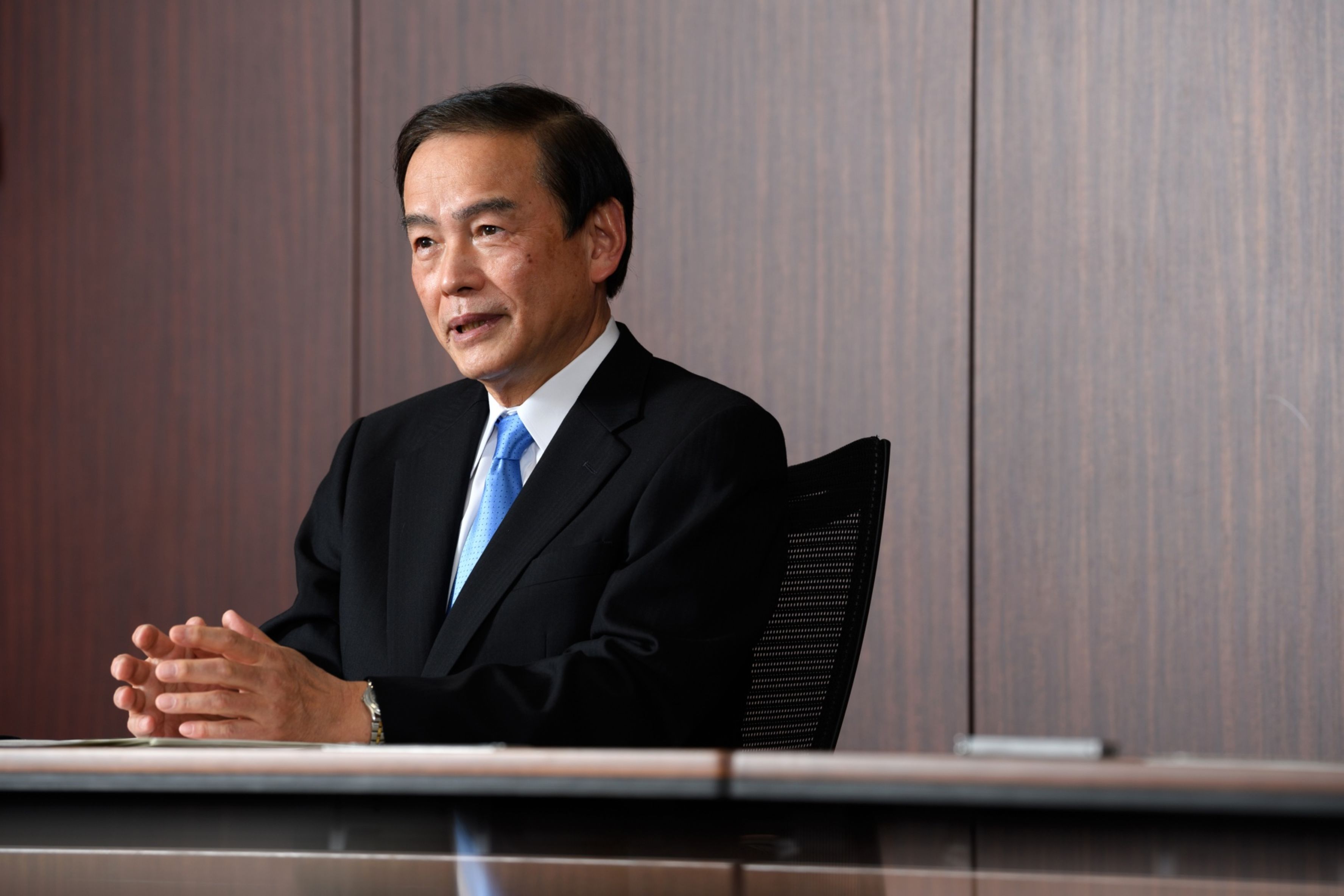 World’s Top Pension Fund GPIF to Reassess Stock-Lending Halt