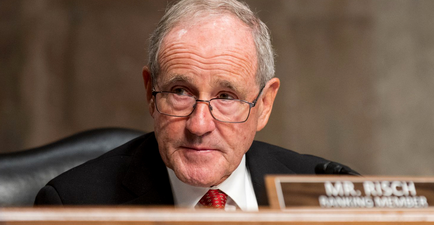 The U.S. and Europe must work together with Africa