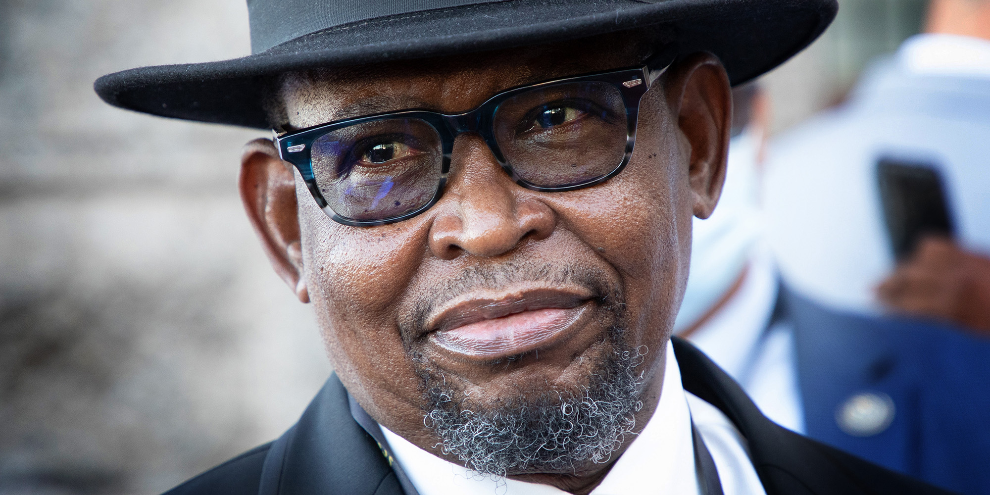 Ten tax predictions for what could lie ahead for South Africa in the 2022 Budget speech