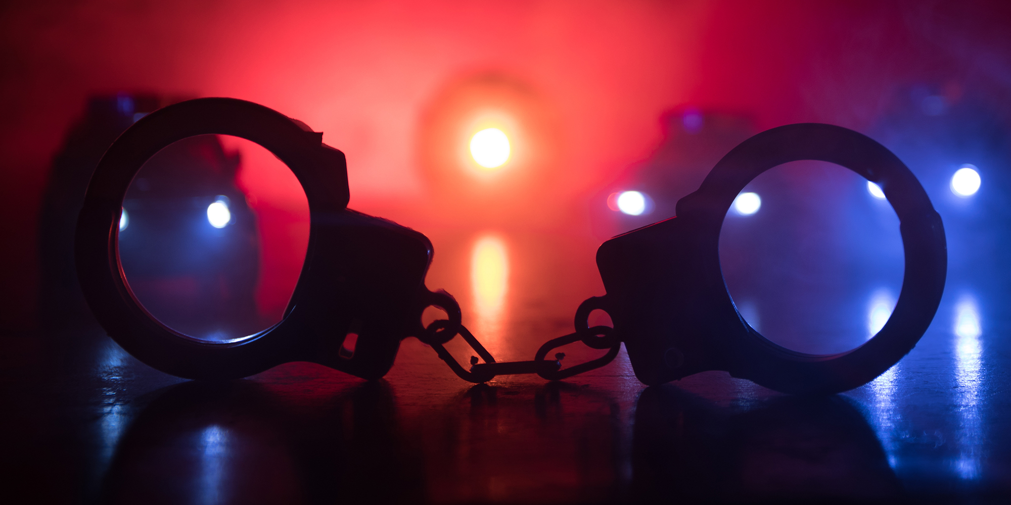 Daily roll call of arrests, NPA prosecutions and convictions – 22 February 2022