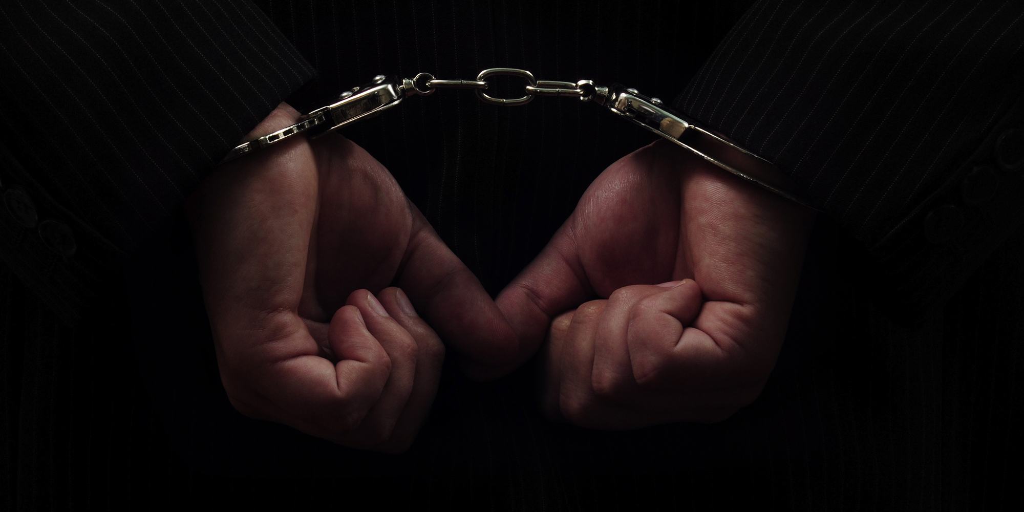 About time — Two decades after his arrest in SA, US extradites suspected drug smuggler Nello Quagliani