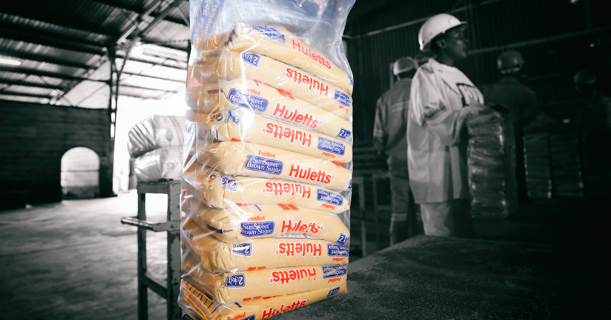 Tongaat Hulett enters voluntary business rescue after its restructuring efforts hit a brick wall