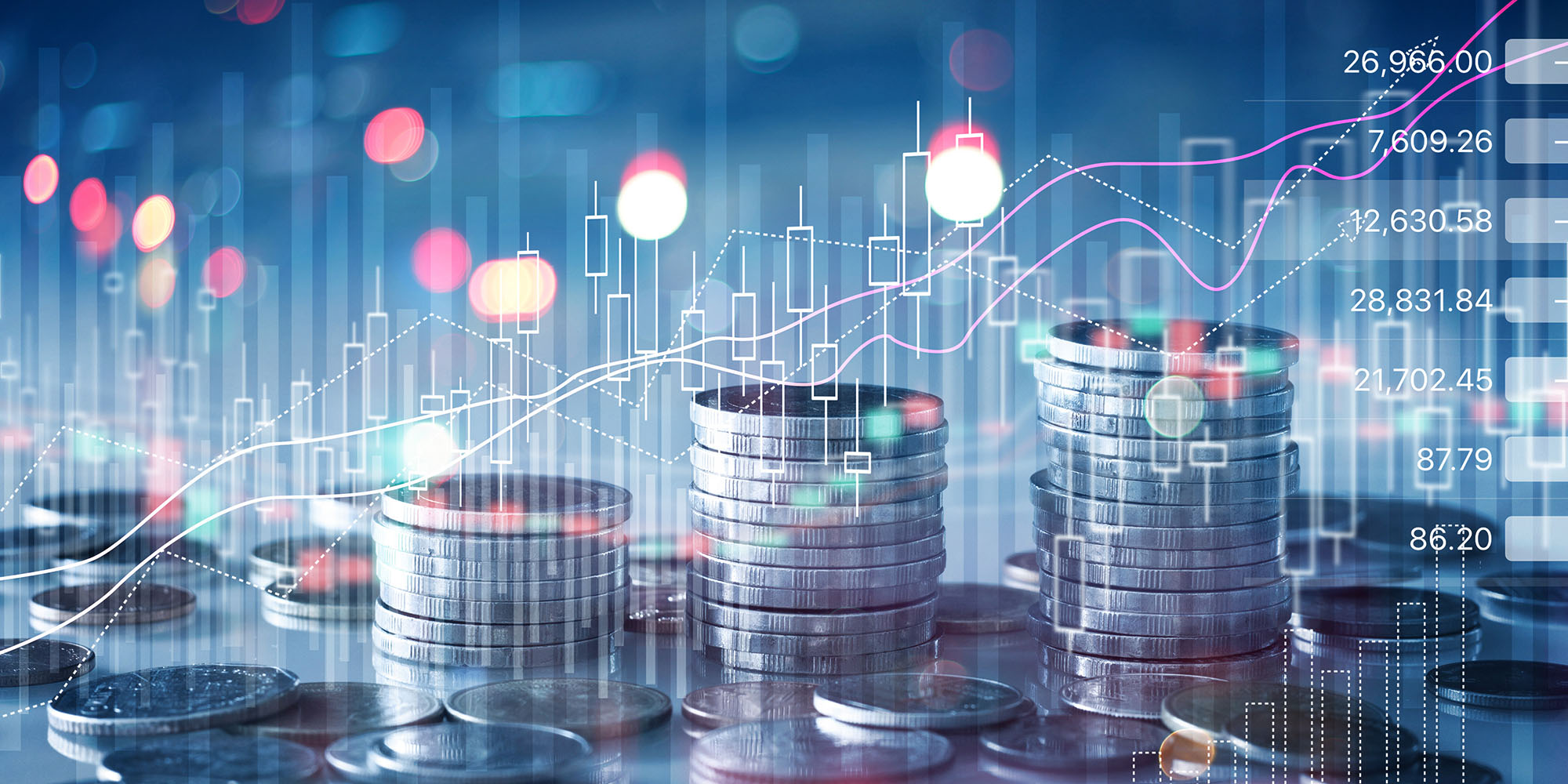 Business Confidence Index rises in January marking 'a reasonable start to 2022'
