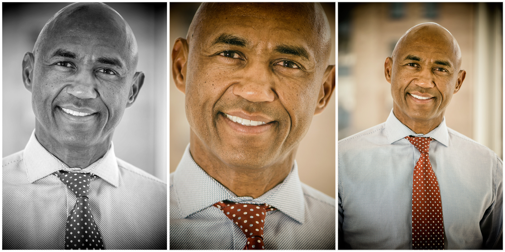 Out with Kagiso Asset Management, in with Camissa