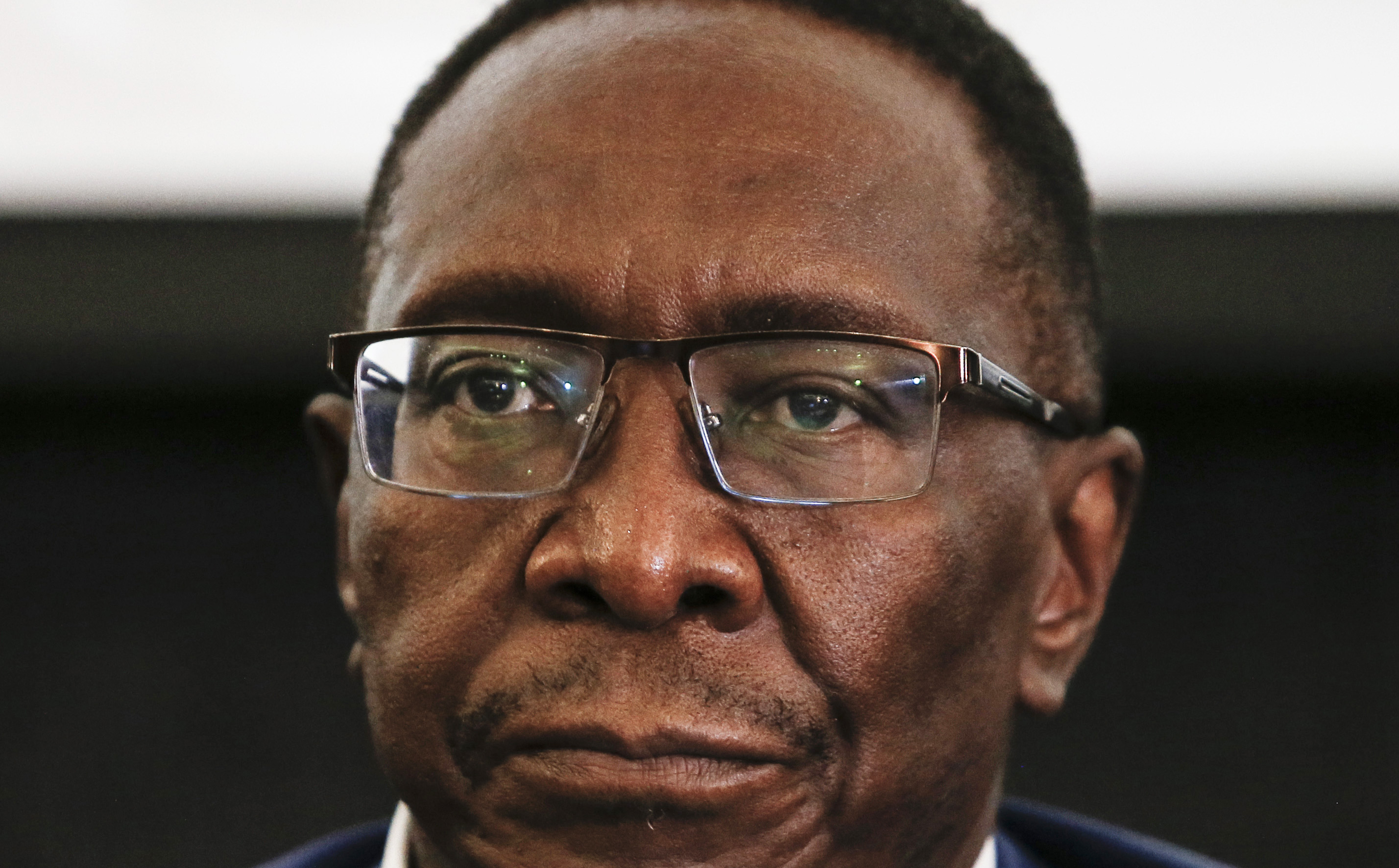 JSC plumbs new depths in Chief Justice interview derailed by anonymous rumours