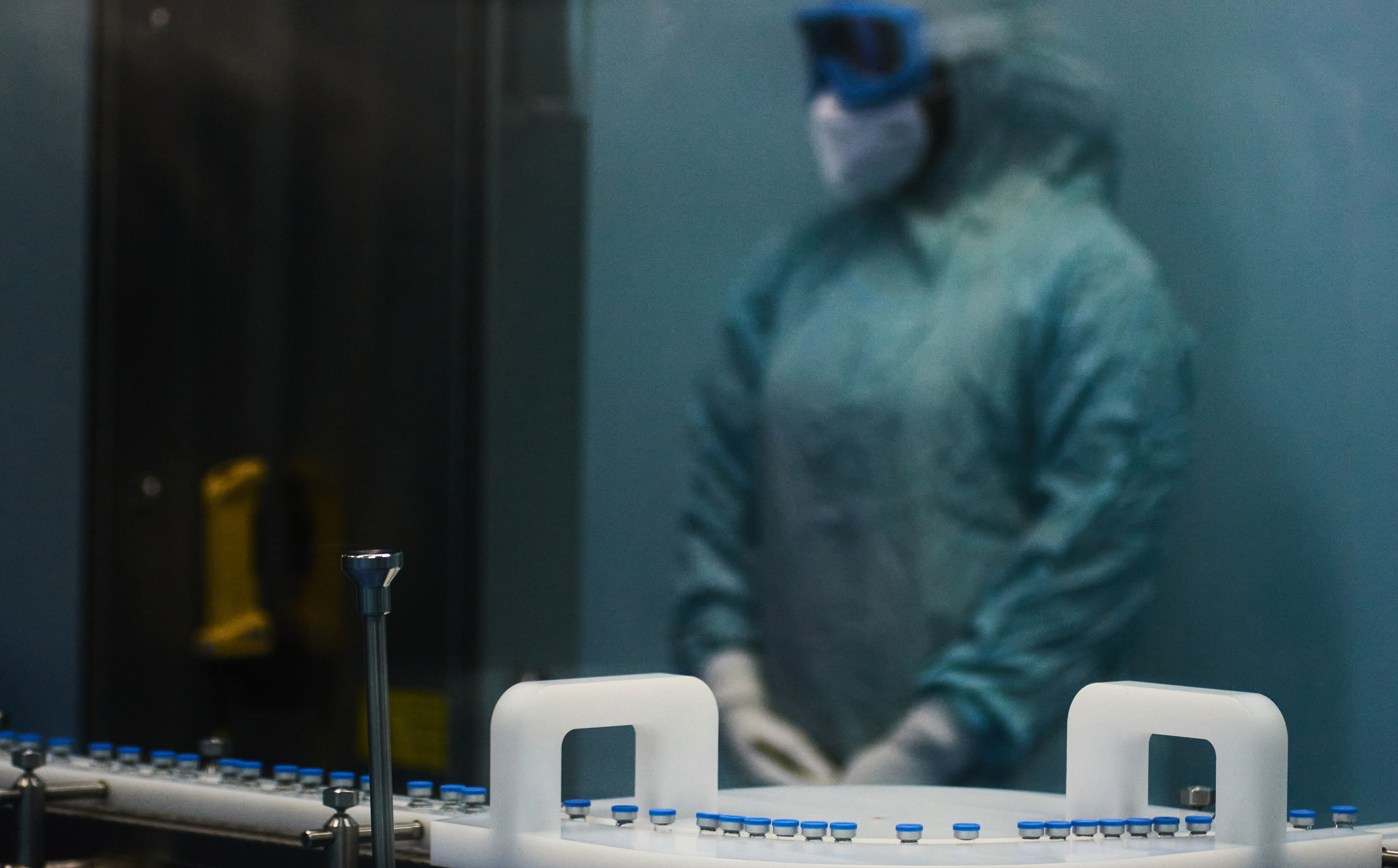 Bloomberg-Global-Update10/2