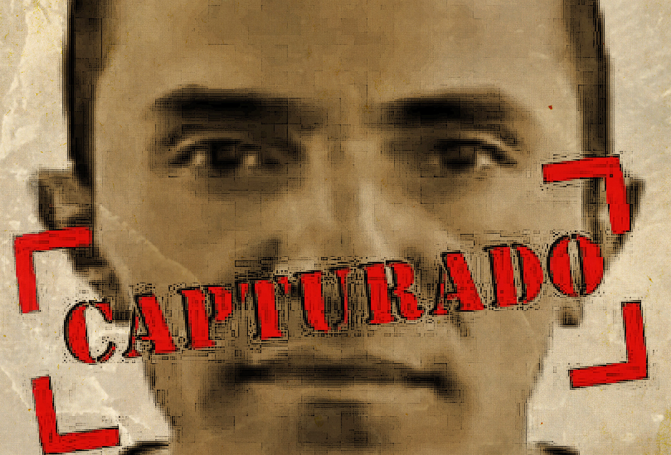 Blood ties: South Africa caught in a web of murderous, drug-smuggling Brazilian gangs