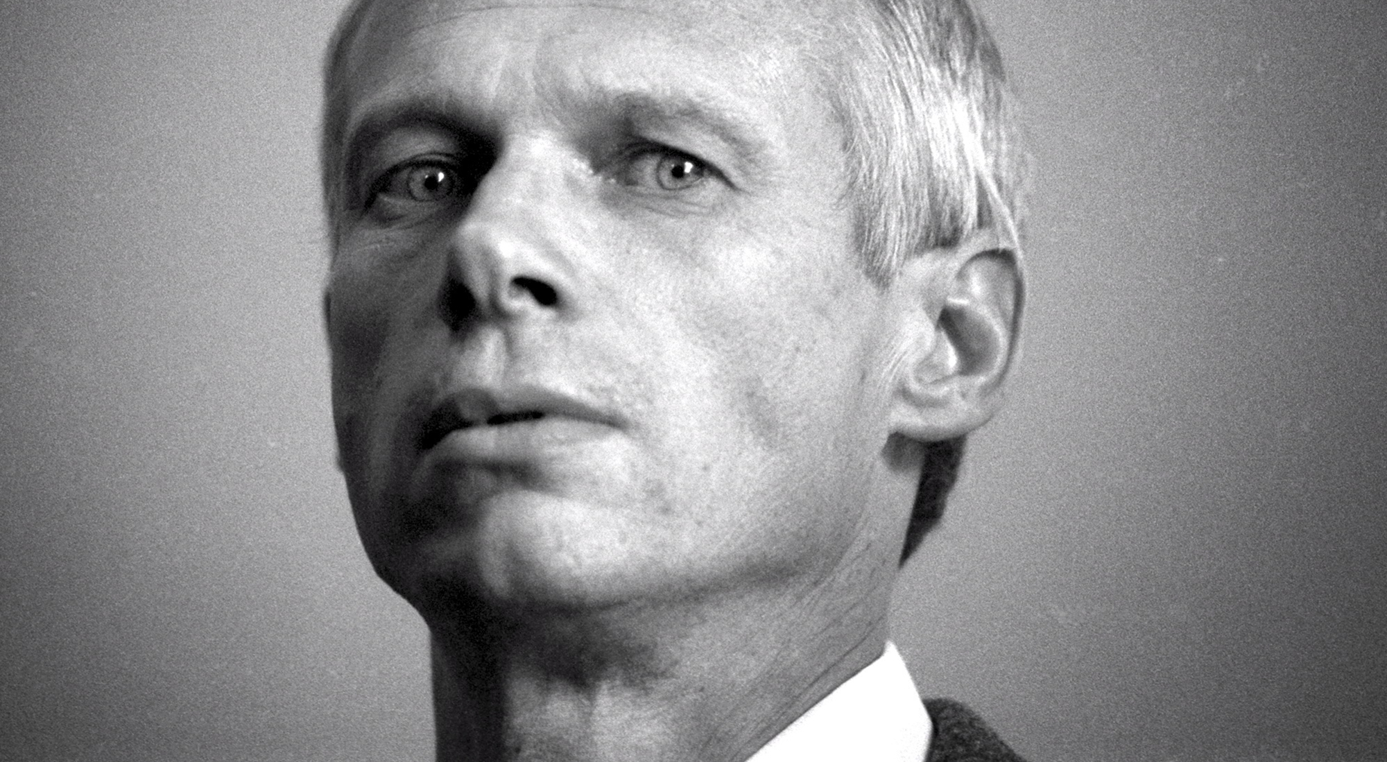 Hani killer Janusz Walus takes parole bid to ConCourt, urges ‘ubuntu’