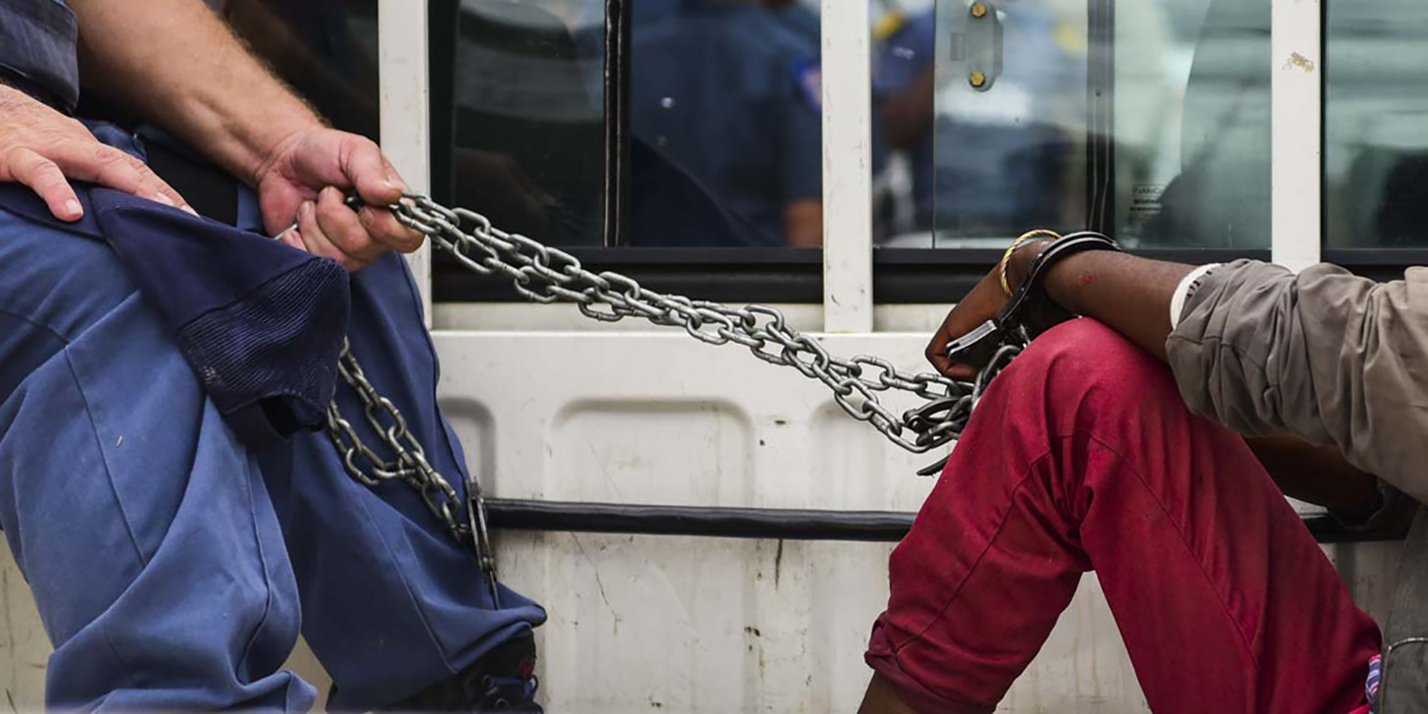 Daily roll call of arrests, NPA prosecutions and convictions – 16 February 2022