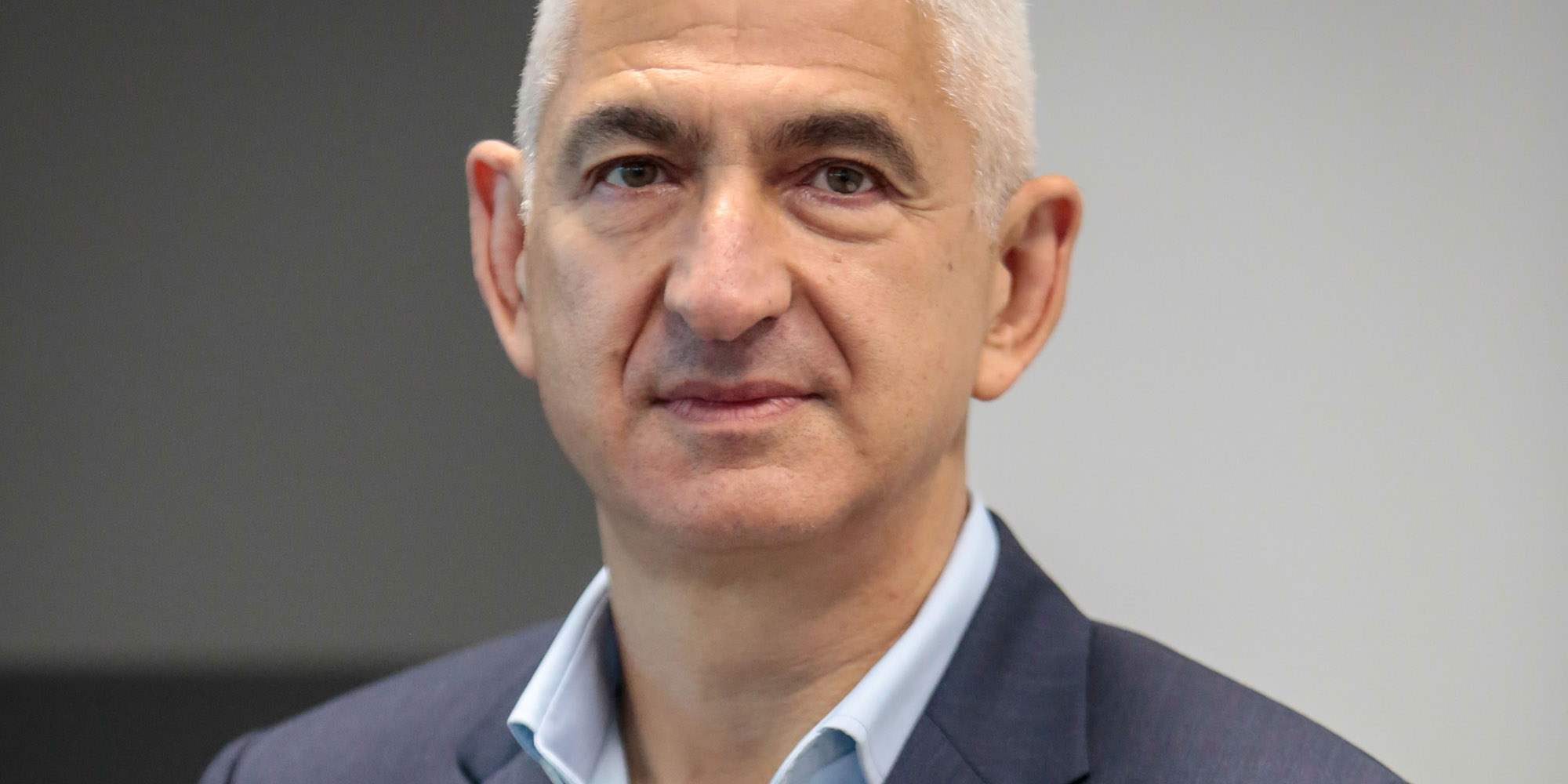 Discovery entrenches its presence in the Asian market with Amplify Health