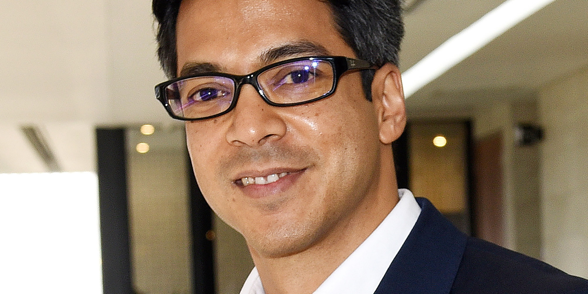 TymeBank expands into health insurance with digital healthcare offering