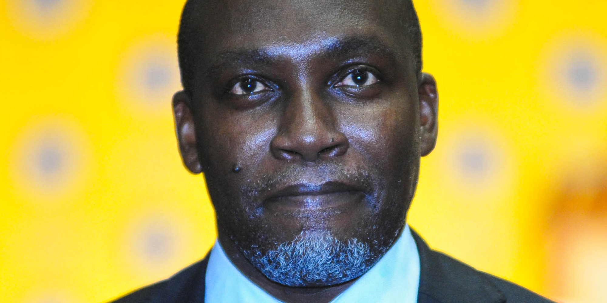 eThekwini mayor claims he displayed exemplary leadership in the aftermath of July unrest despite social media posts