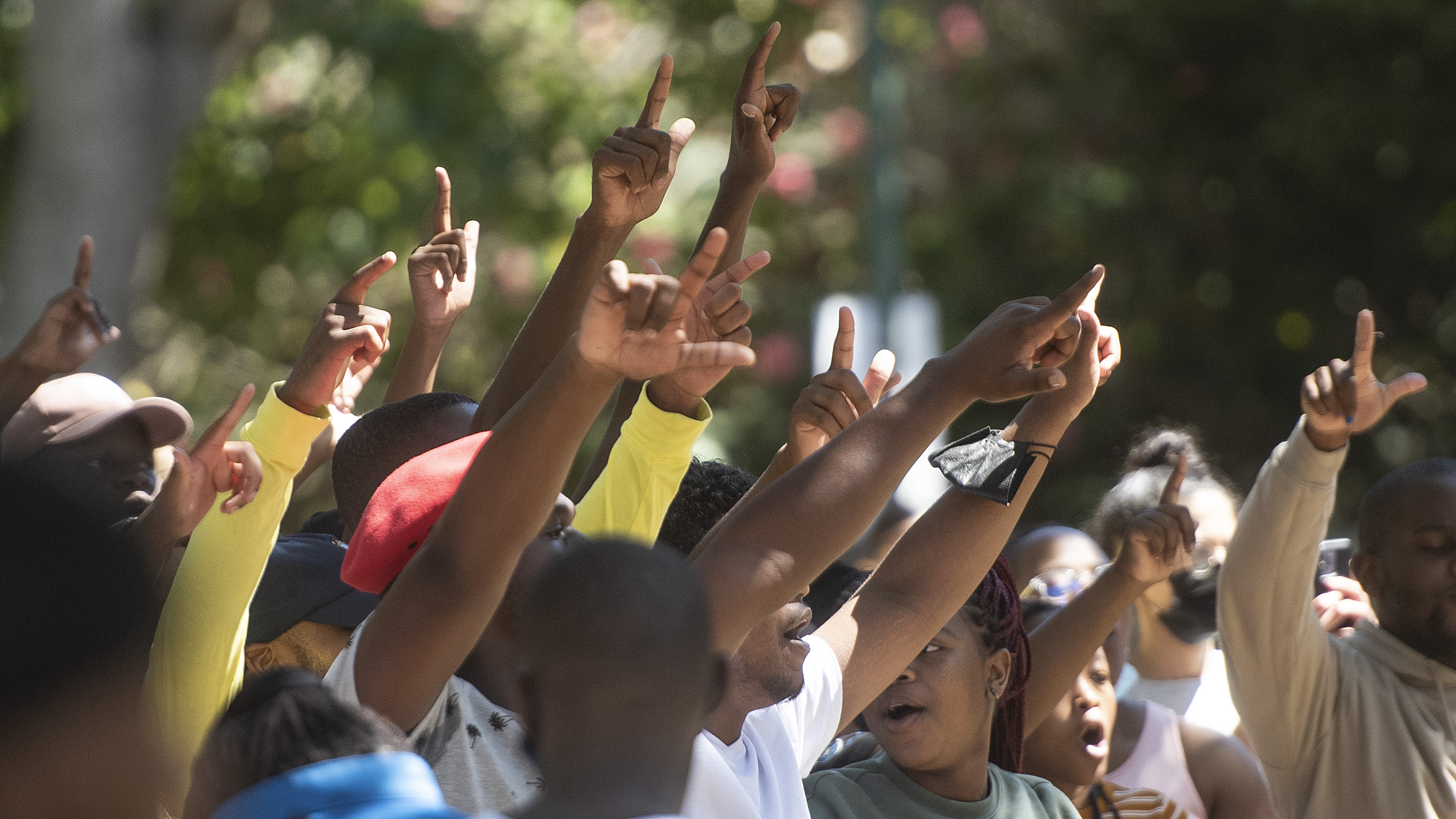 Budget boost brings some relief to student aid scheme, but varsities’ problems pile up