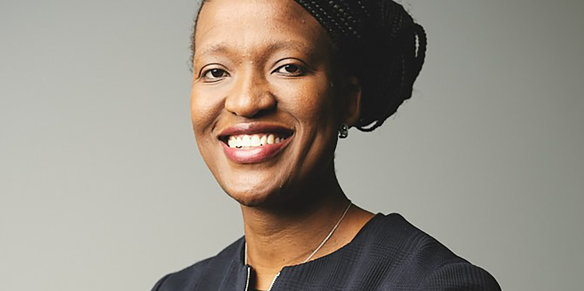 Ka-ching again: Kumba’s dividend up 69% as another Anglo unit reports stellar results