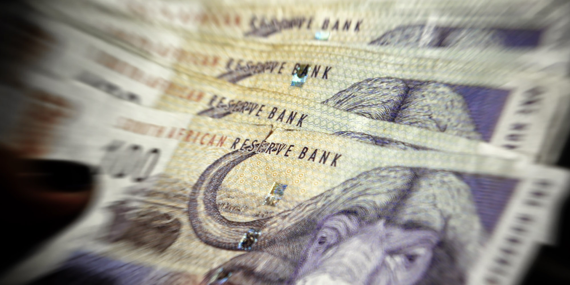 Bosasa's spending and shopping spree - corrupt state contracts worth over R2bn and bribes exceeding R75m