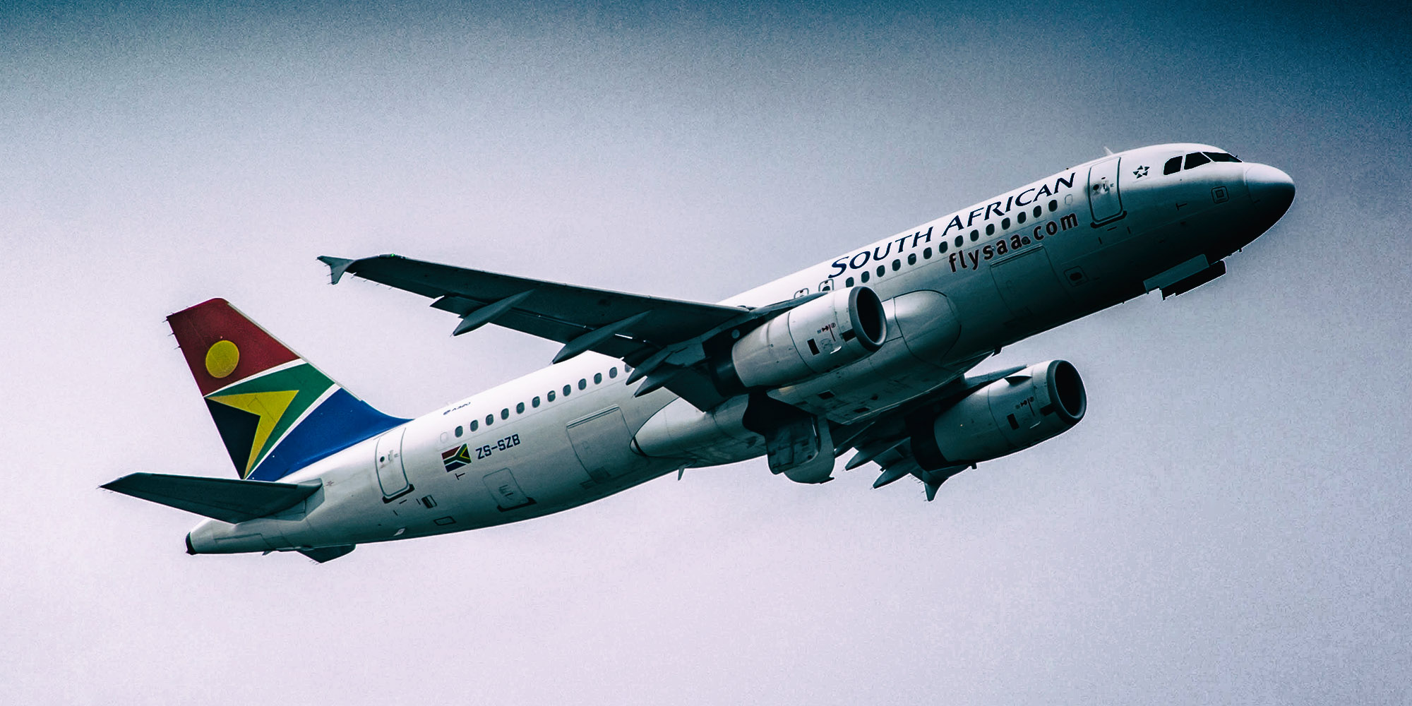 SAA-Takatso deal should be probed by Special Investigating Unit, MPs say, but Gordhan disagrees