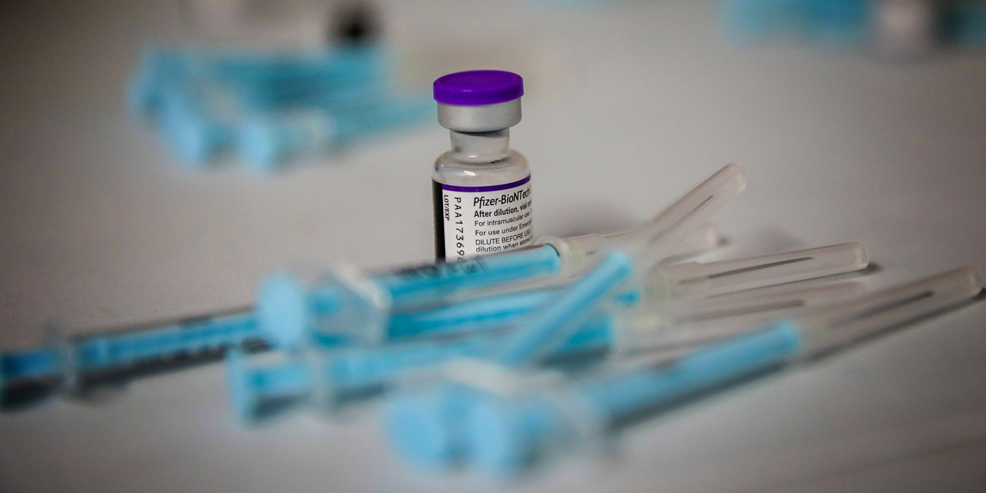 Bloomberg-Global-Update6/2 option 2