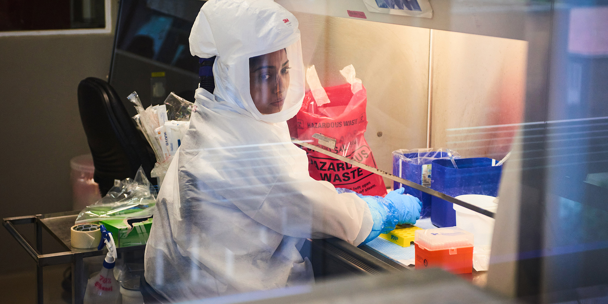 Bloomberg-Global-Update2/2 option 3