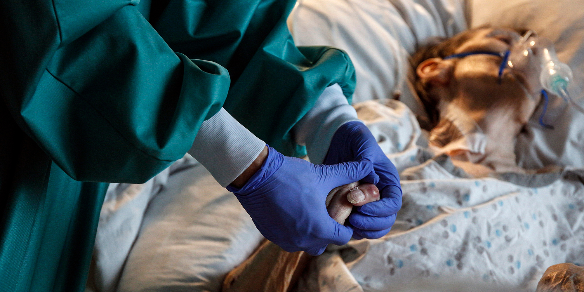 Bloomberg-Global-Update3/2 option 1