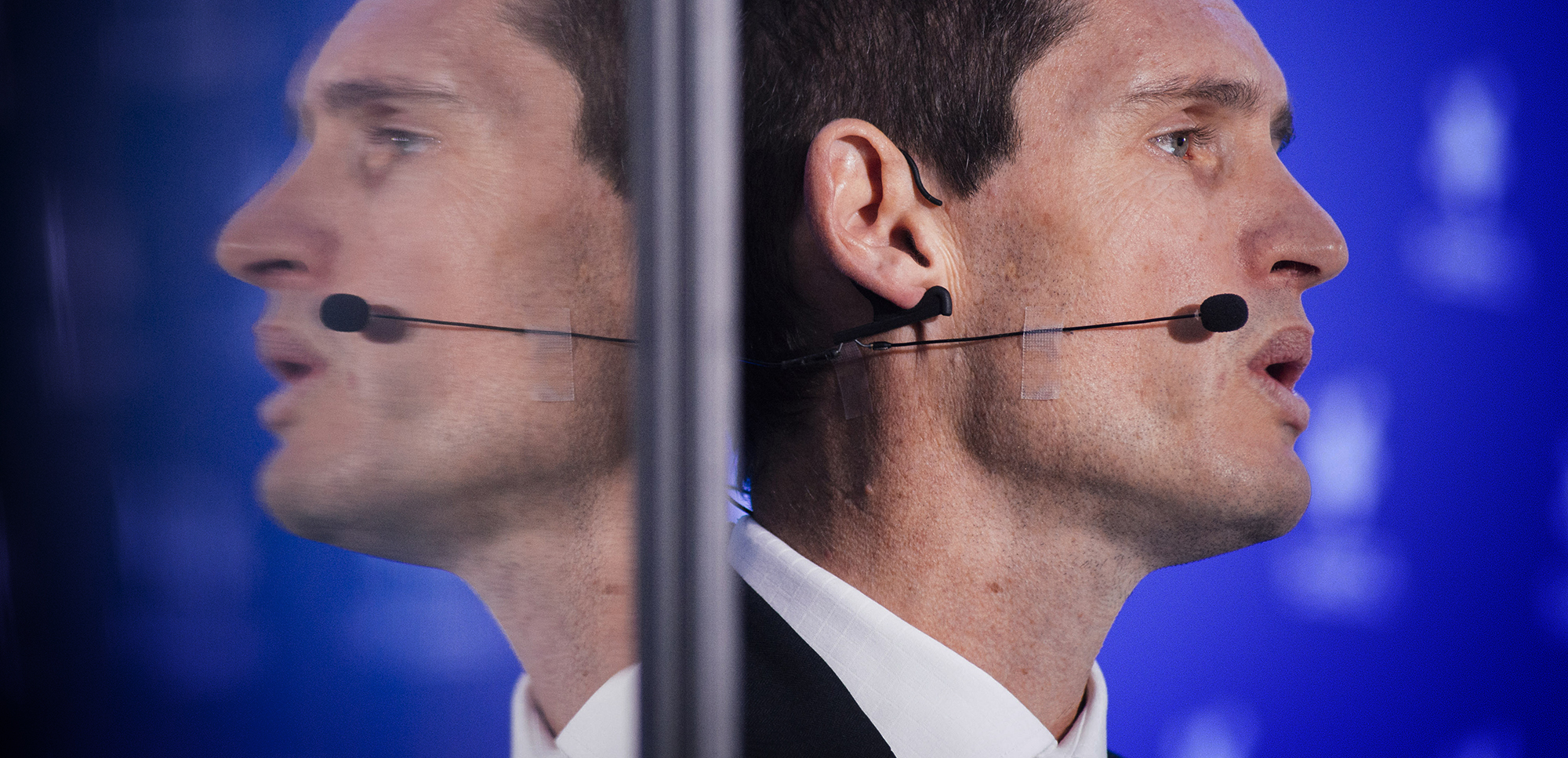 Sasol unveils mixed interim results and withholds dividend again