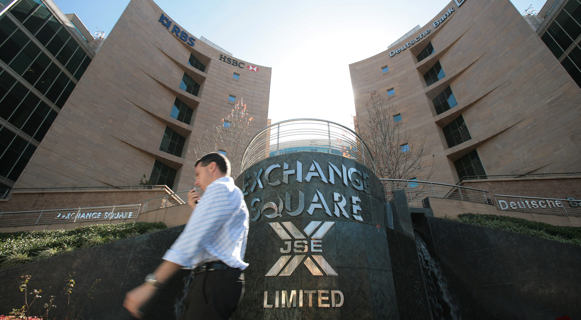 JSE finally smacks down AYO Technology Solutions errant directors