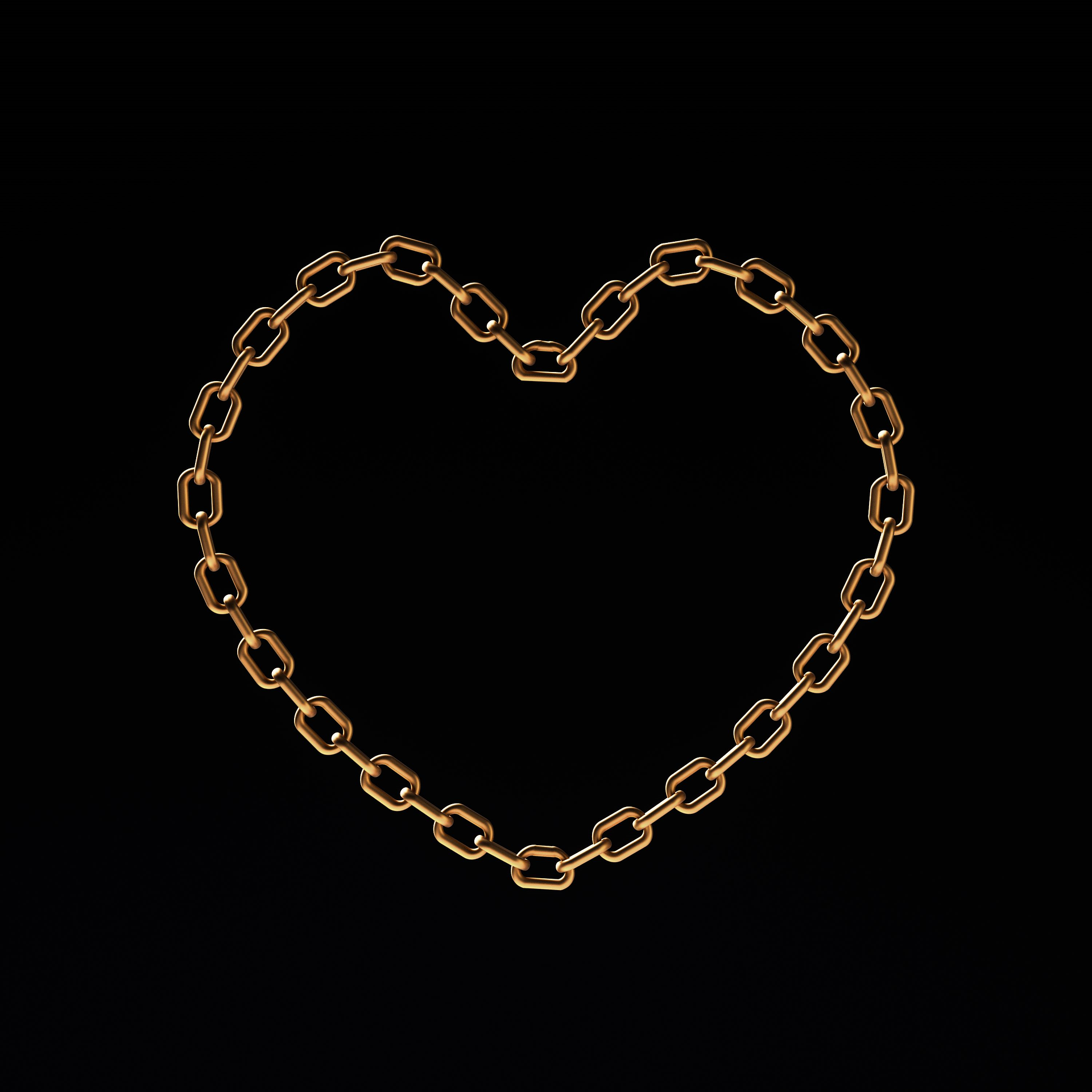 Why it’s good to get lost when a relationship ends