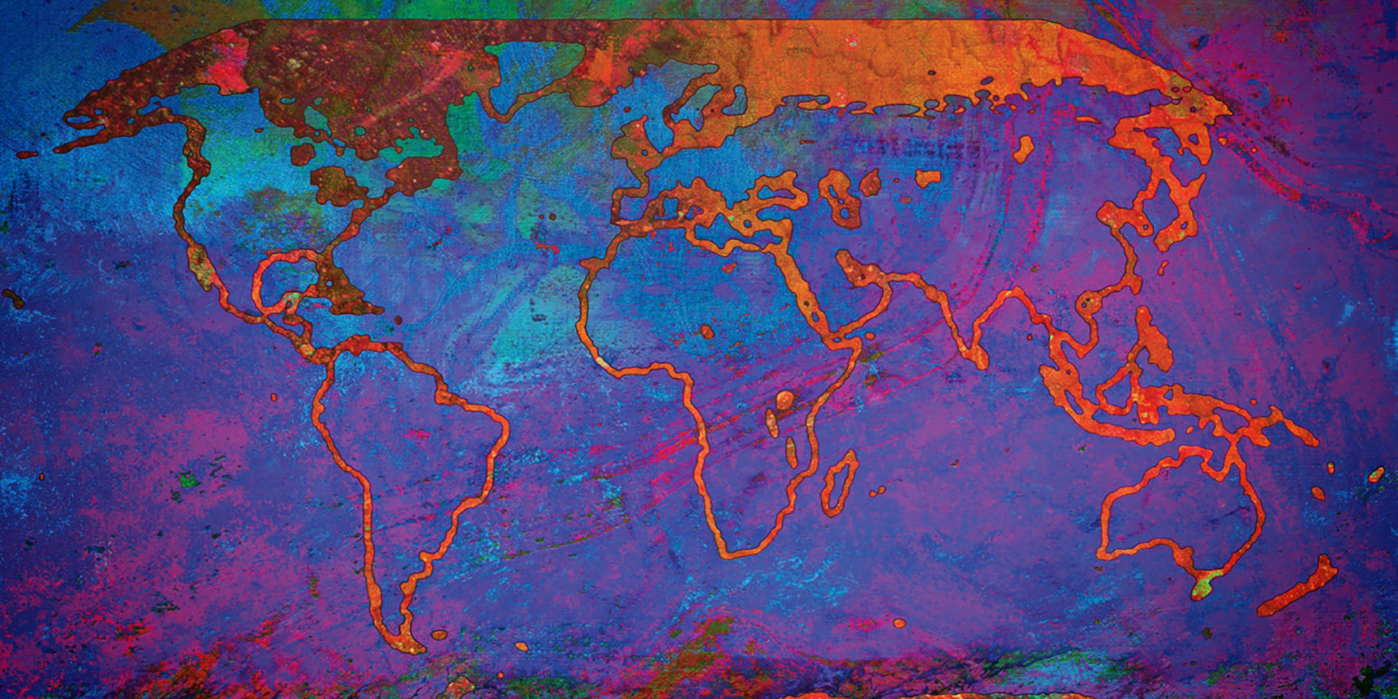 As the climate crisis wreaks havoc globally, the latest IPCC report flags ways to adapt