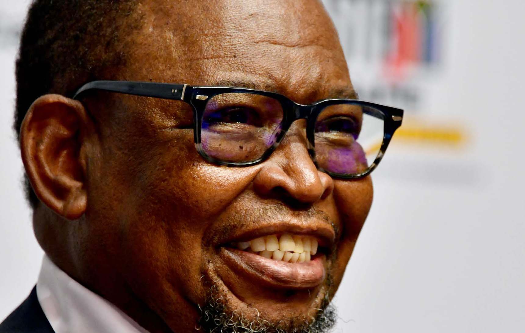 Godongwana sprinkles green shoots over JZ’s scorched earth