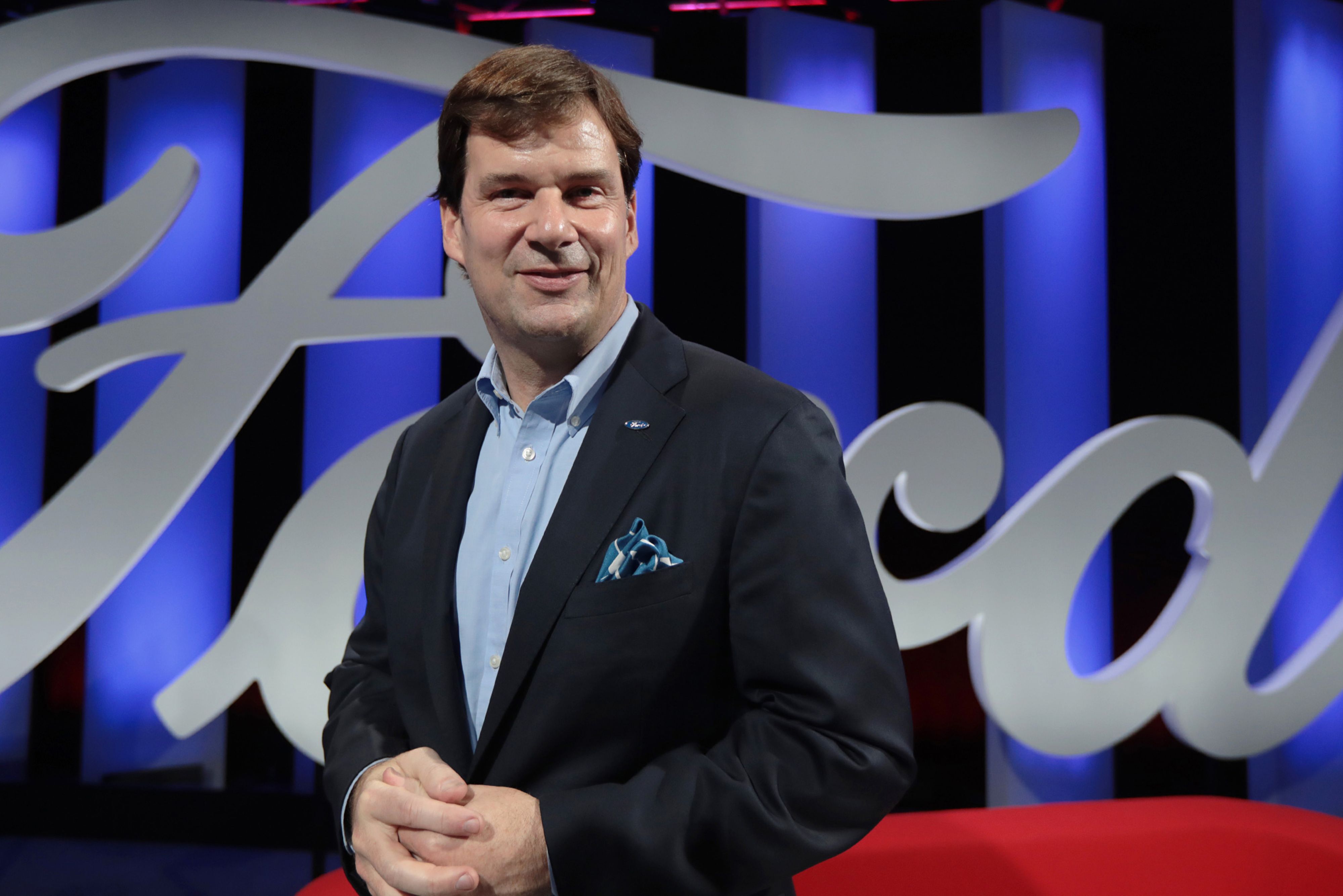 Automakers Unveil Their Latest Vehicles Ahead Of The 87th Geneva International Motor Show