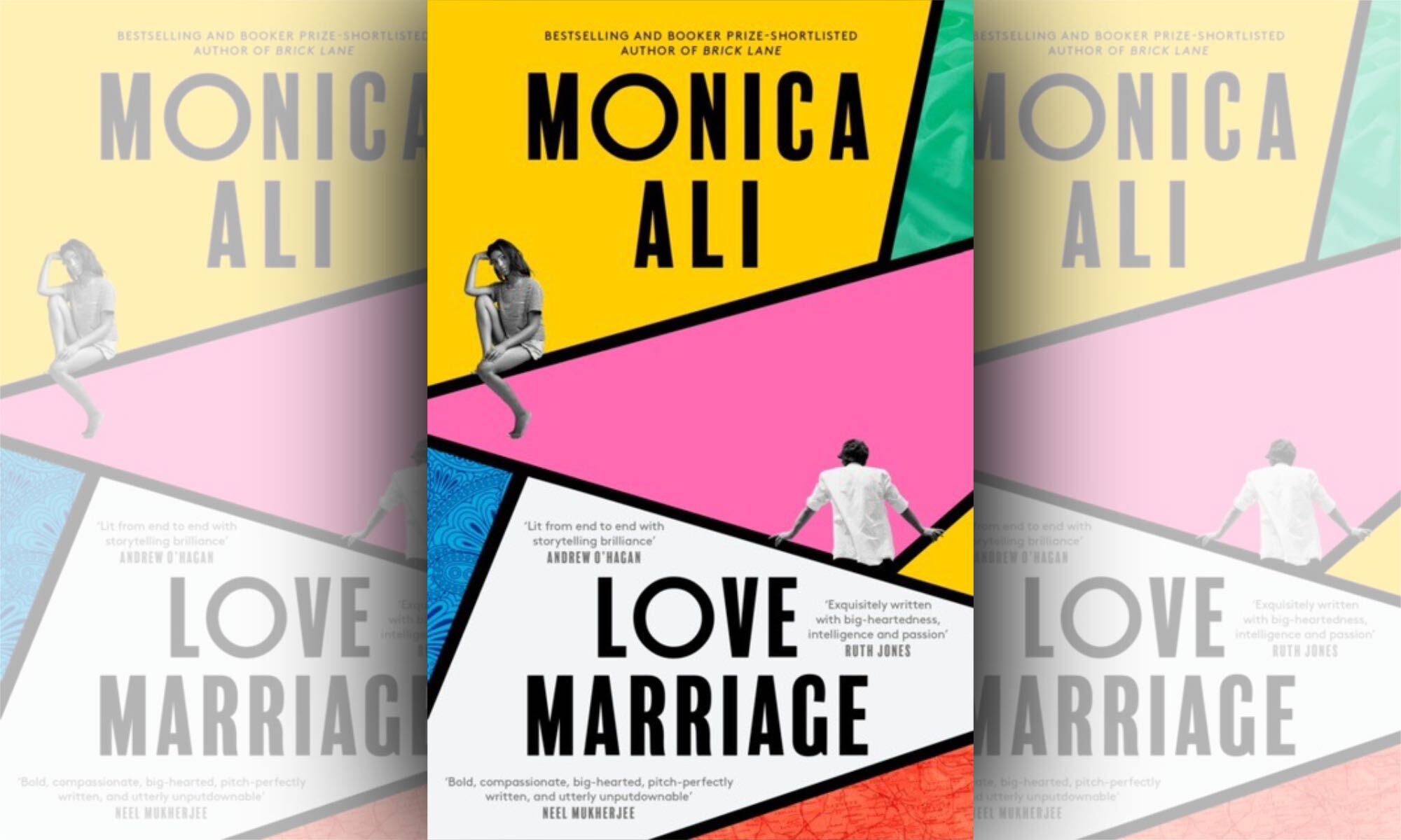Love_Marriage_Header
