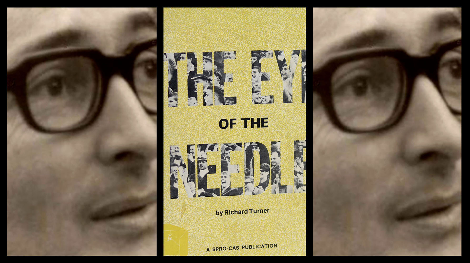 Enoch Godongwana to give 2022 Budget speech and WHO report on aggressive marketing of formula milk released