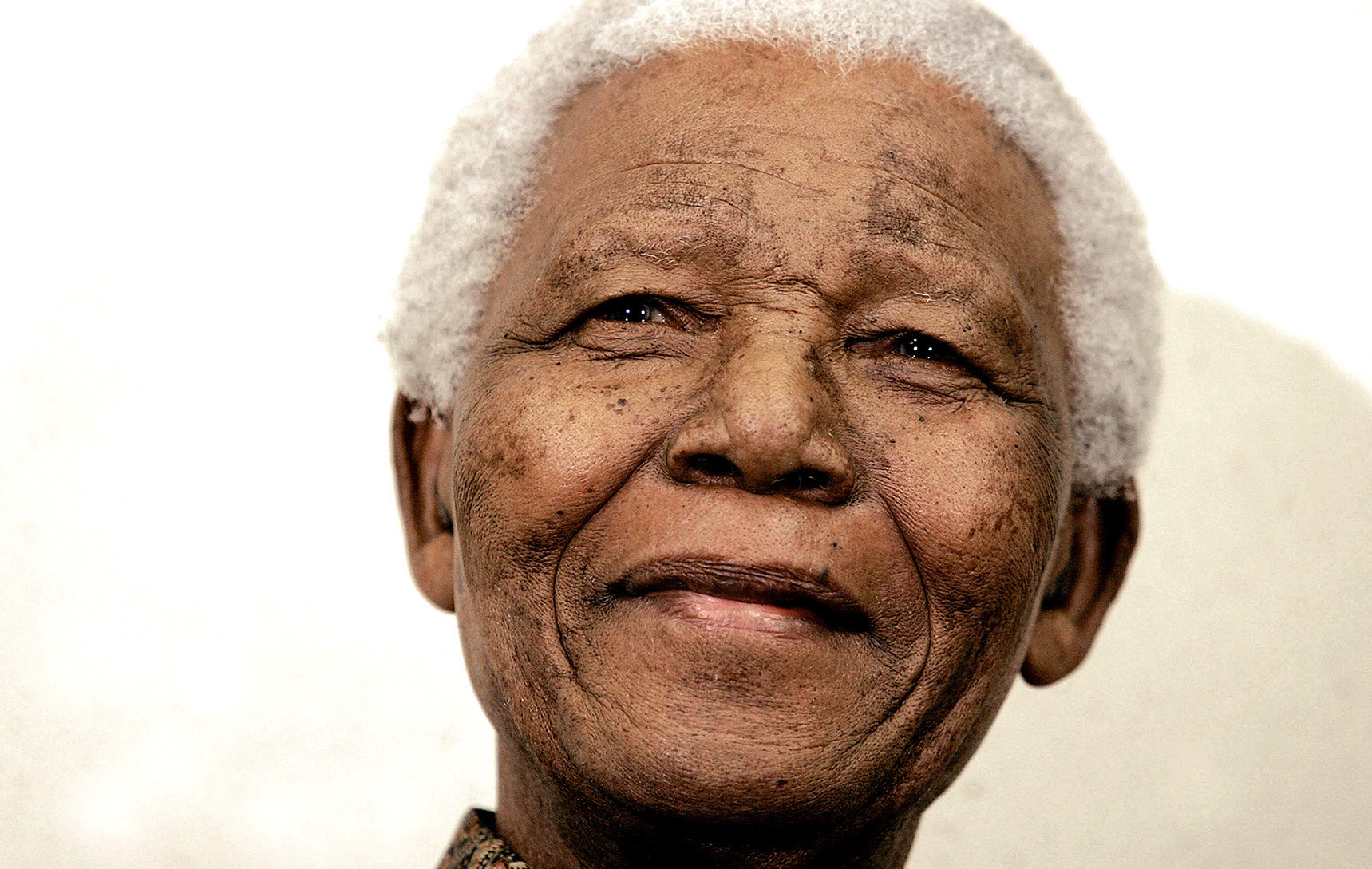 MC-NMF-Malala Main option 2