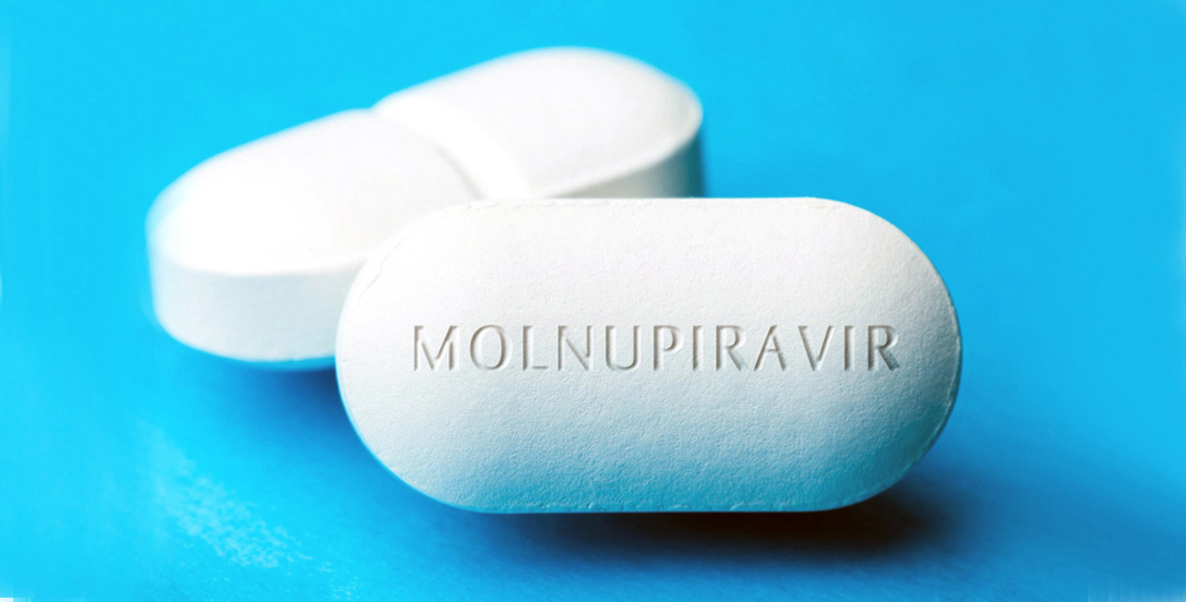 Too rich yet not rich enough: South Africa’s access to Covid-19 pills proving to be inequitable