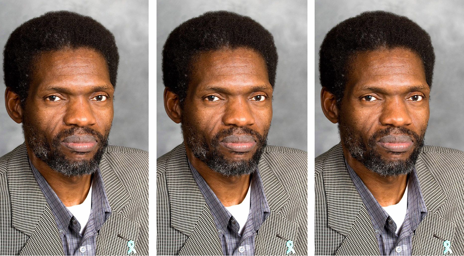 The shade of the baobab is no more — sleep well, beloved Prof Eddie Ronald Mhlanga