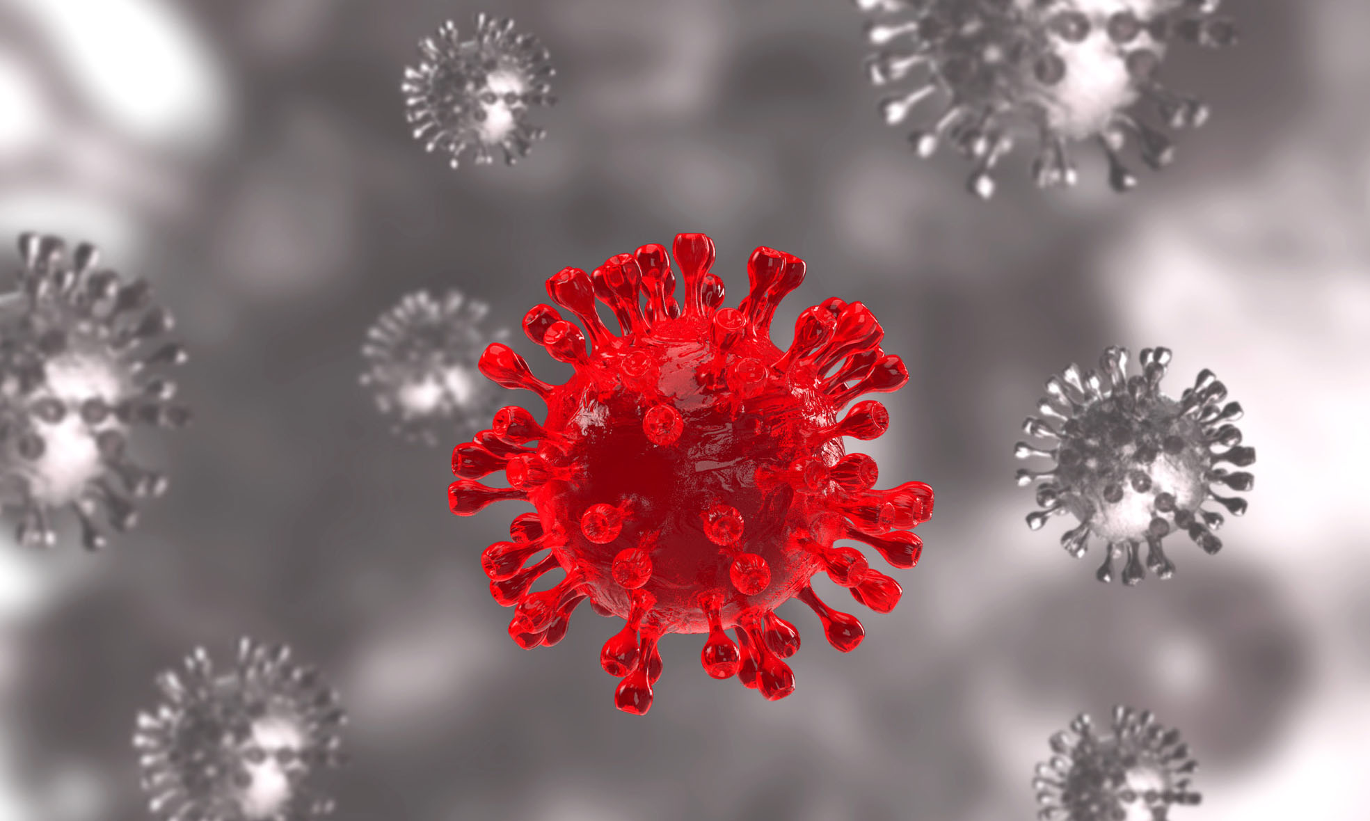 Latest data shows new ‘sublineage’ of Omicron not more dangerous