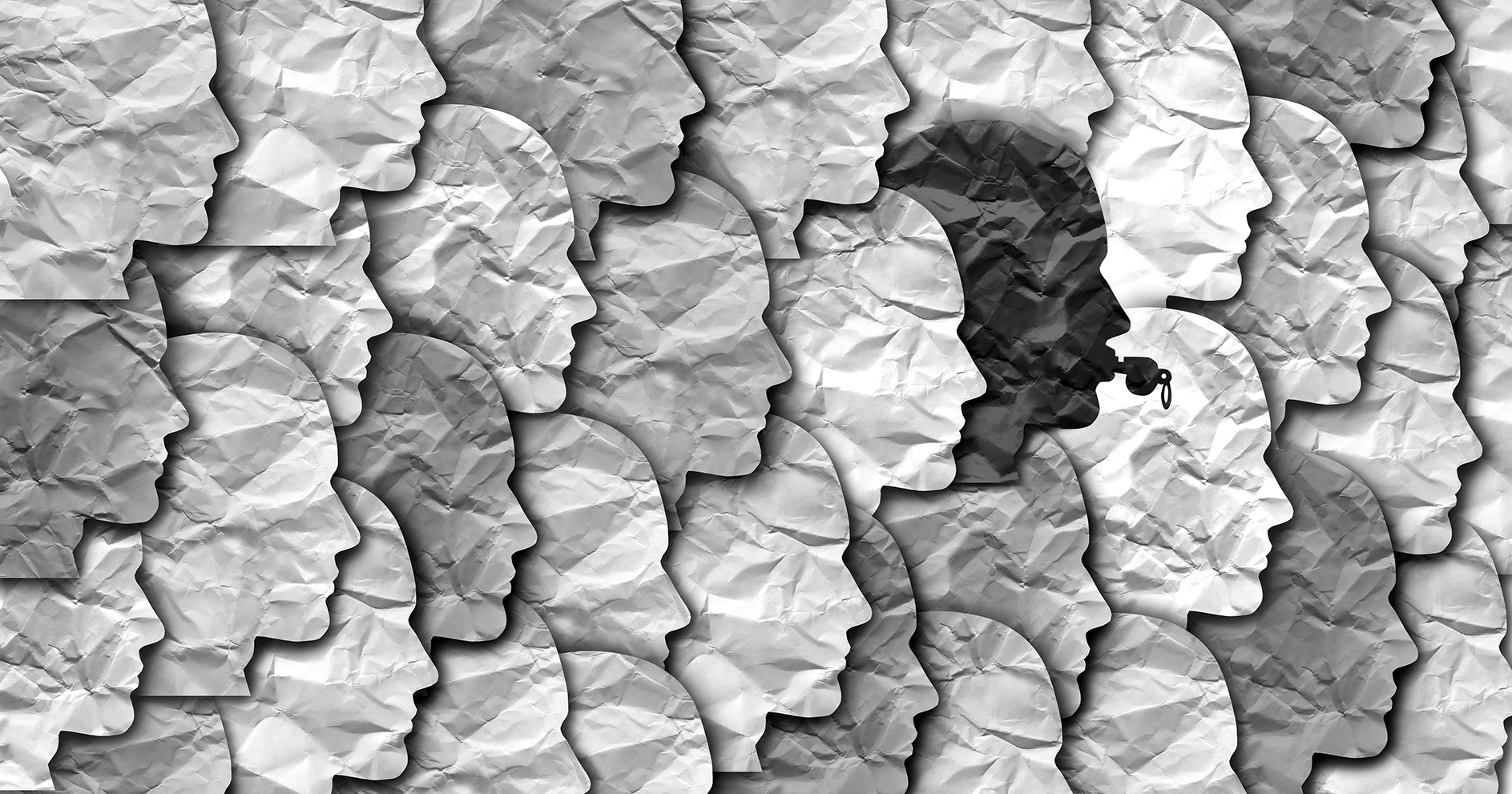 ‘Protect human rights defenders working against corruption’, says UN Special Rapporteur